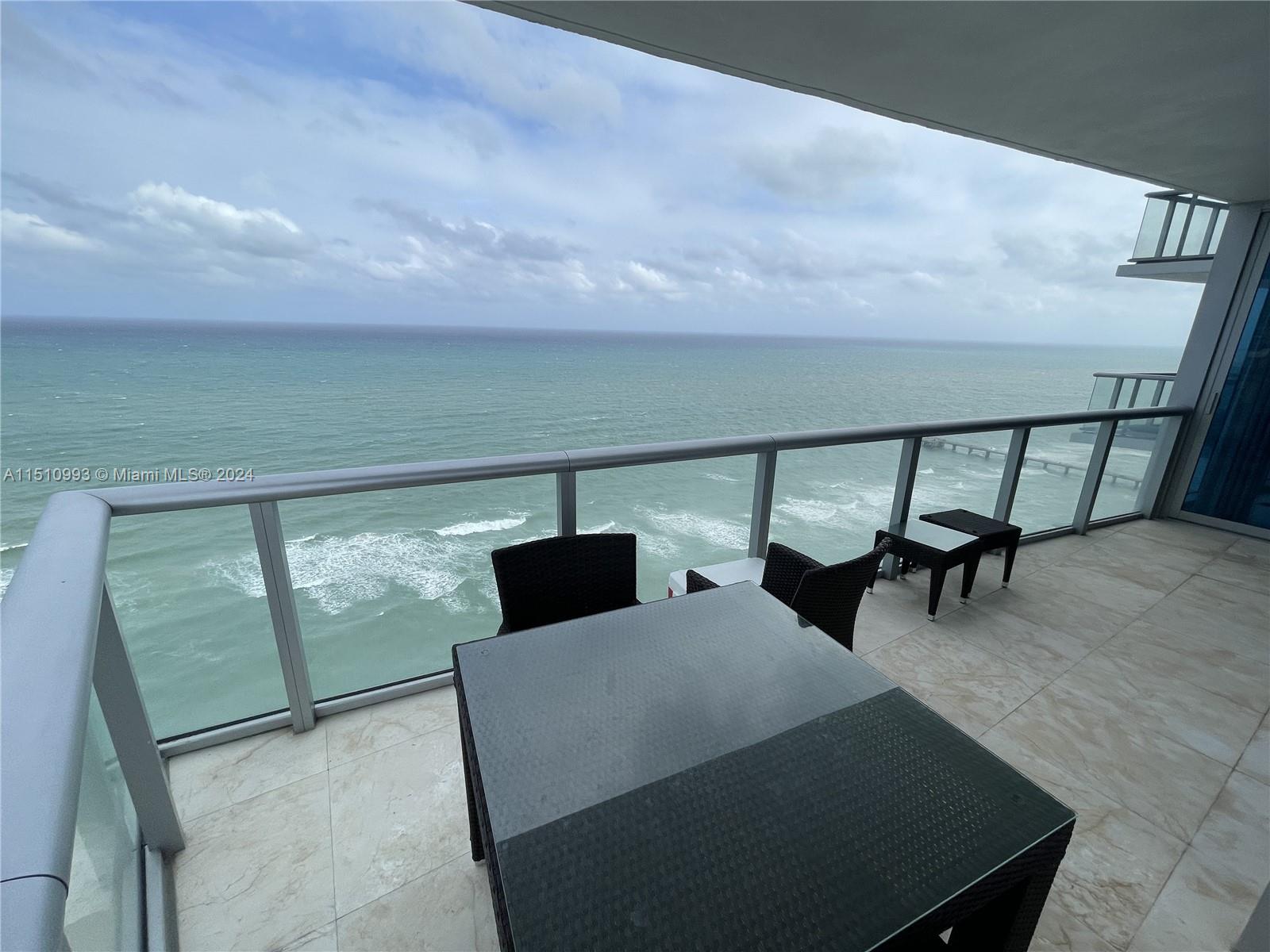 17001 Collins Ave 3008, Sunny Isles Beach, Florida 33160, 4 Bedrooms Bedrooms, ,4 BathroomsBathrooms,Residentiallease,For Rent,17001 Collins Ave 3008,A11510993