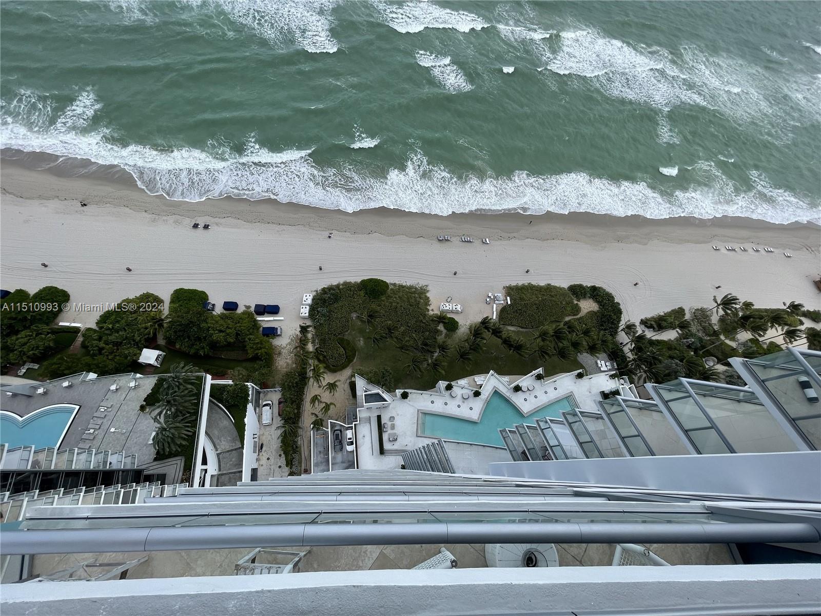 17001 Collins Ave 3008, Sunny Isles Beach, Florida 33160, 4 Bedrooms Bedrooms, ,4 BathroomsBathrooms,Residentiallease,For Rent,17001 Collins Ave 3008,A11510993