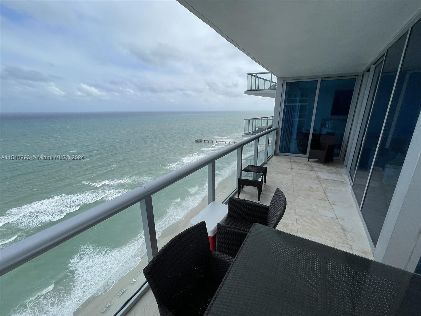17001 Collins Ave 3008, Sunny Isles Beach, Florida 33160, 4 Bedrooms Bedrooms, ,4 BathroomsBathrooms,Residentiallease,For Rent,17001 Collins Ave 3008,A11510993