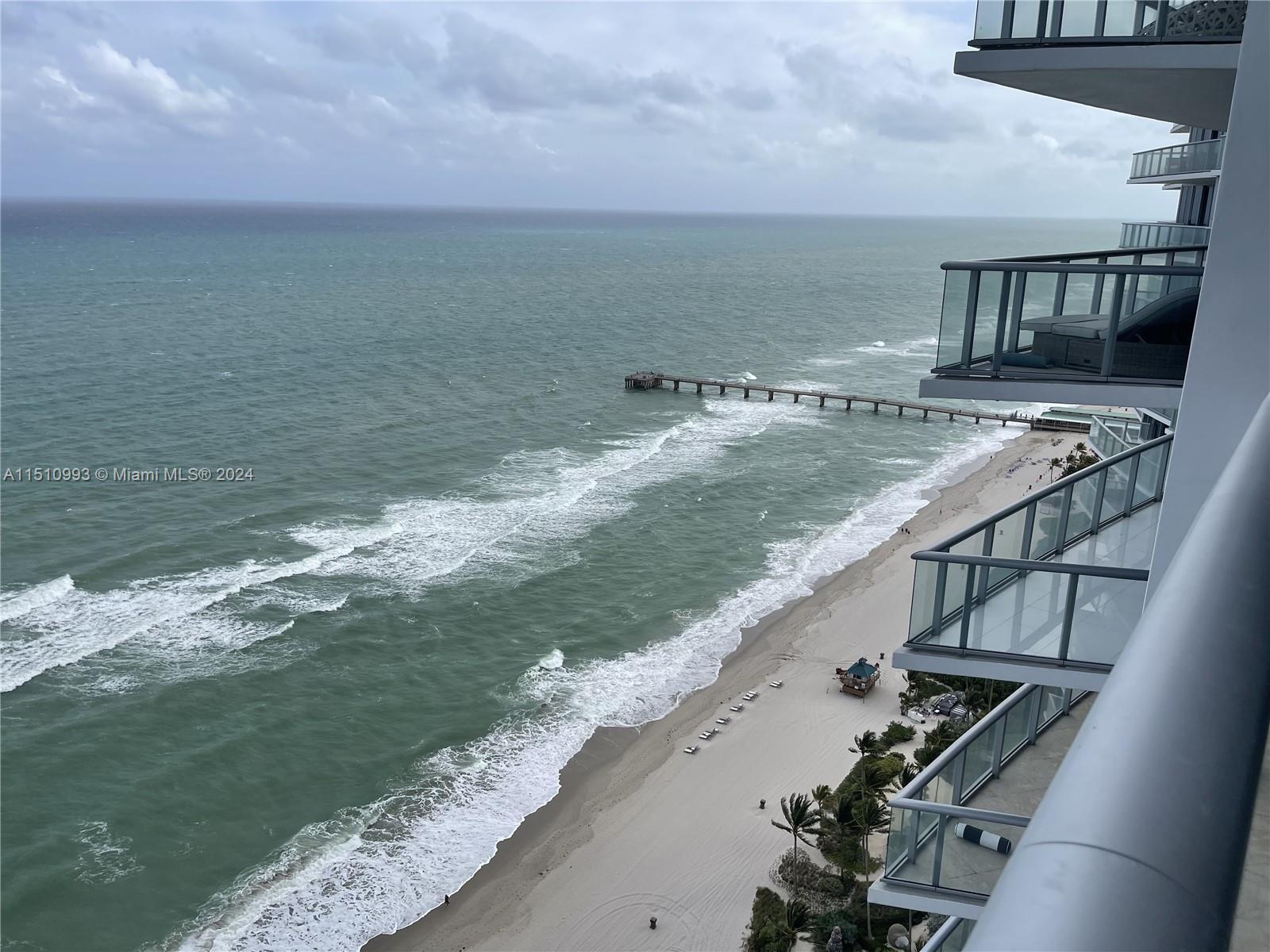 17001 Collins Ave 3008, Sunny Isles Beach, Florida 33160, 4 Bedrooms Bedrooms, ,4 BathroomsBathrooms,Residentiallease,For Rent,17001 Collins Ave 3008,A11510993