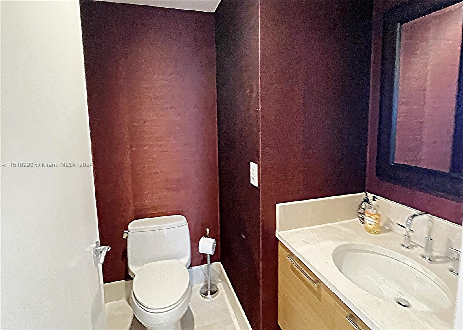 17001 Collins Ave 3008, Sunny Isles Beach, Florida 33160, 4 Bedrooms Bedrooms, ,4 BathroomsBathrooms,Residentiallease,For Rent,17001 Collins Ave 3008,A11510993