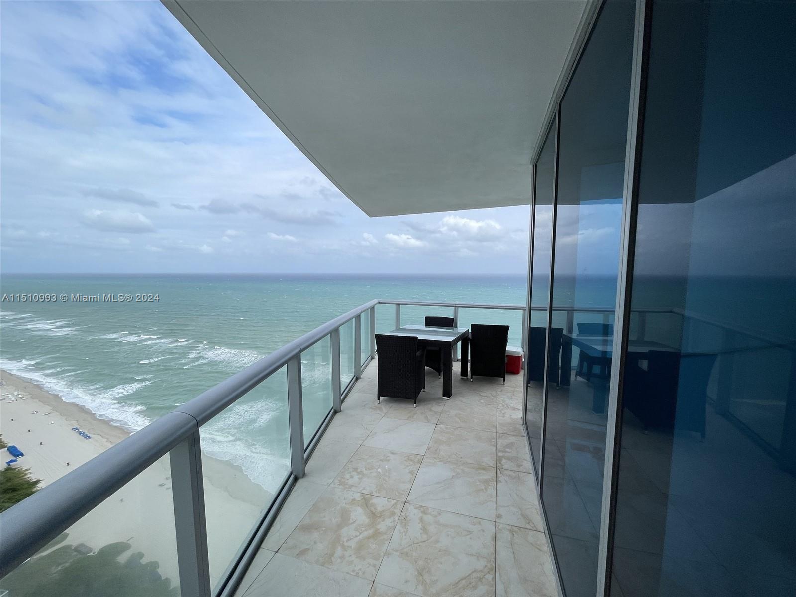 17001 Collins Ave 3008, Sunny Isles Beach, Florida 33160, 4 Bedrooms Bedrooms, ,4 BathroomsBathrooms,Residentiallease,For Rent,17001 Collins Ave 3008,A11510993