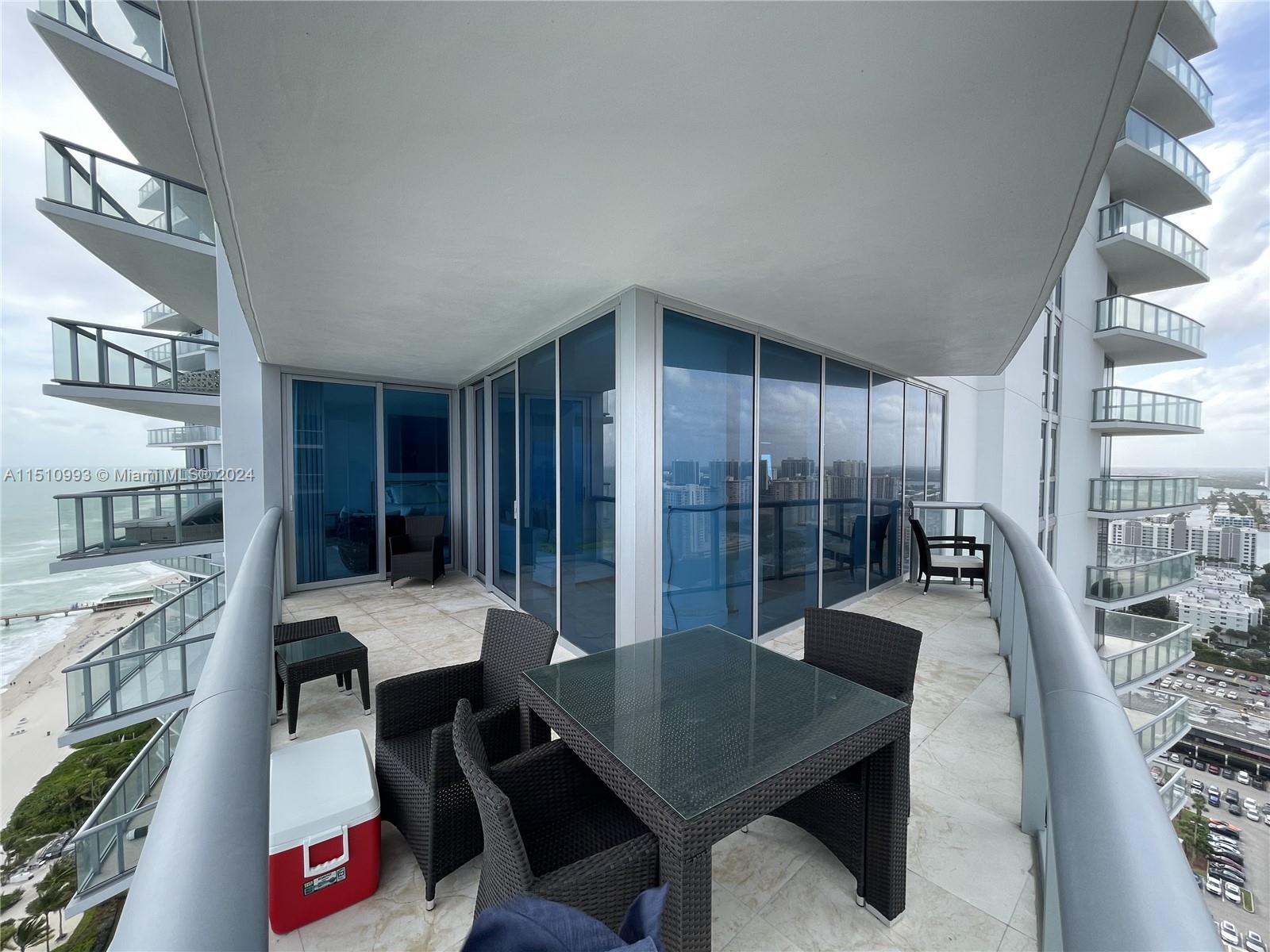 17001 Collins Ave 3008, Sunny Isles Beach, Florida 33160, 4 Bedrooms Bedrooms, ,4 BathroomsBathrooms,Residentiallease,For Rent,17001 Collins Ave 3008,A11510993