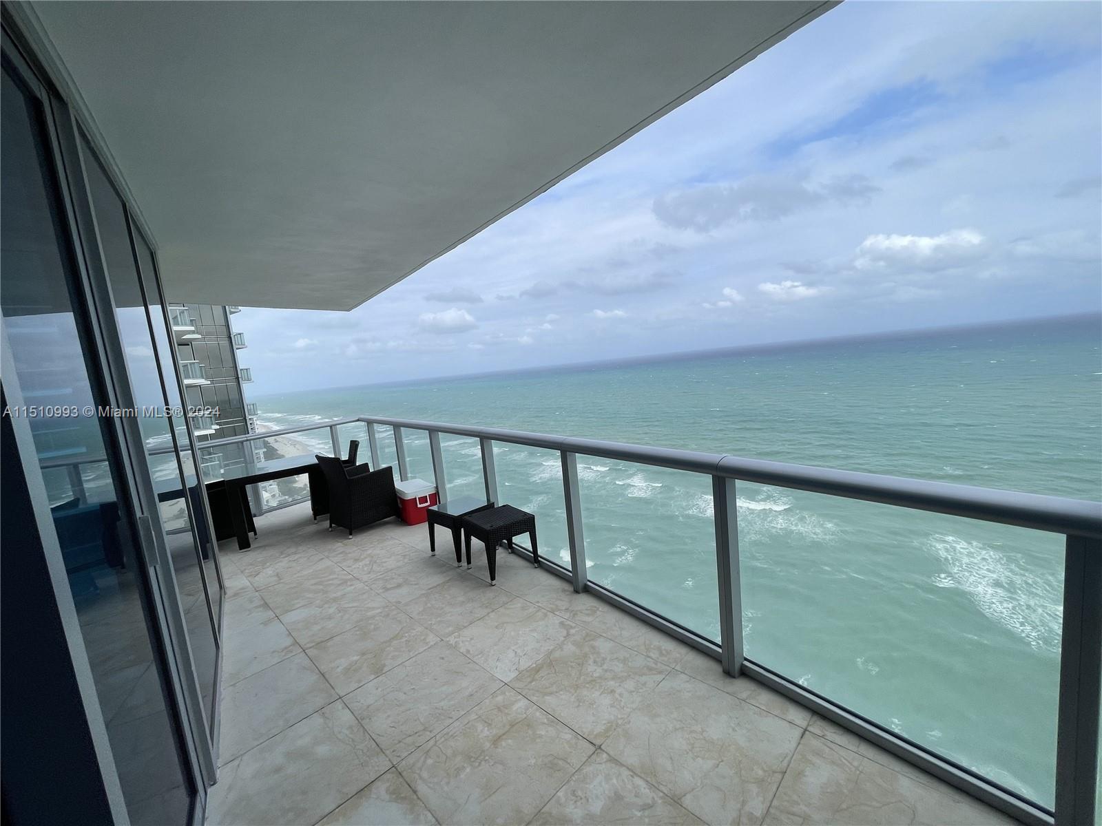 17001 Collins Ave 3008, Sunny Isles Beach, Florida 33160, 4 Bedrooms Bedrooms, ,4 BathroomsBathrooms,Residentiallease,For Rent,17001 Collins Ave 3008,A11510993