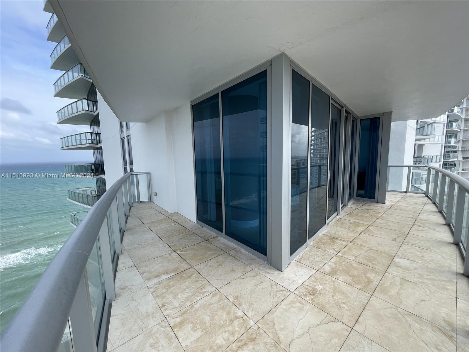 17001 Collins Ave 3008, Sunny Isles Beach, Florida 33160, 4 Bedrooms Bedrooms, ,4 BathroomsBathrooms,Residentiallease,For Rent,17001 Collins Ave 3008,A11510993