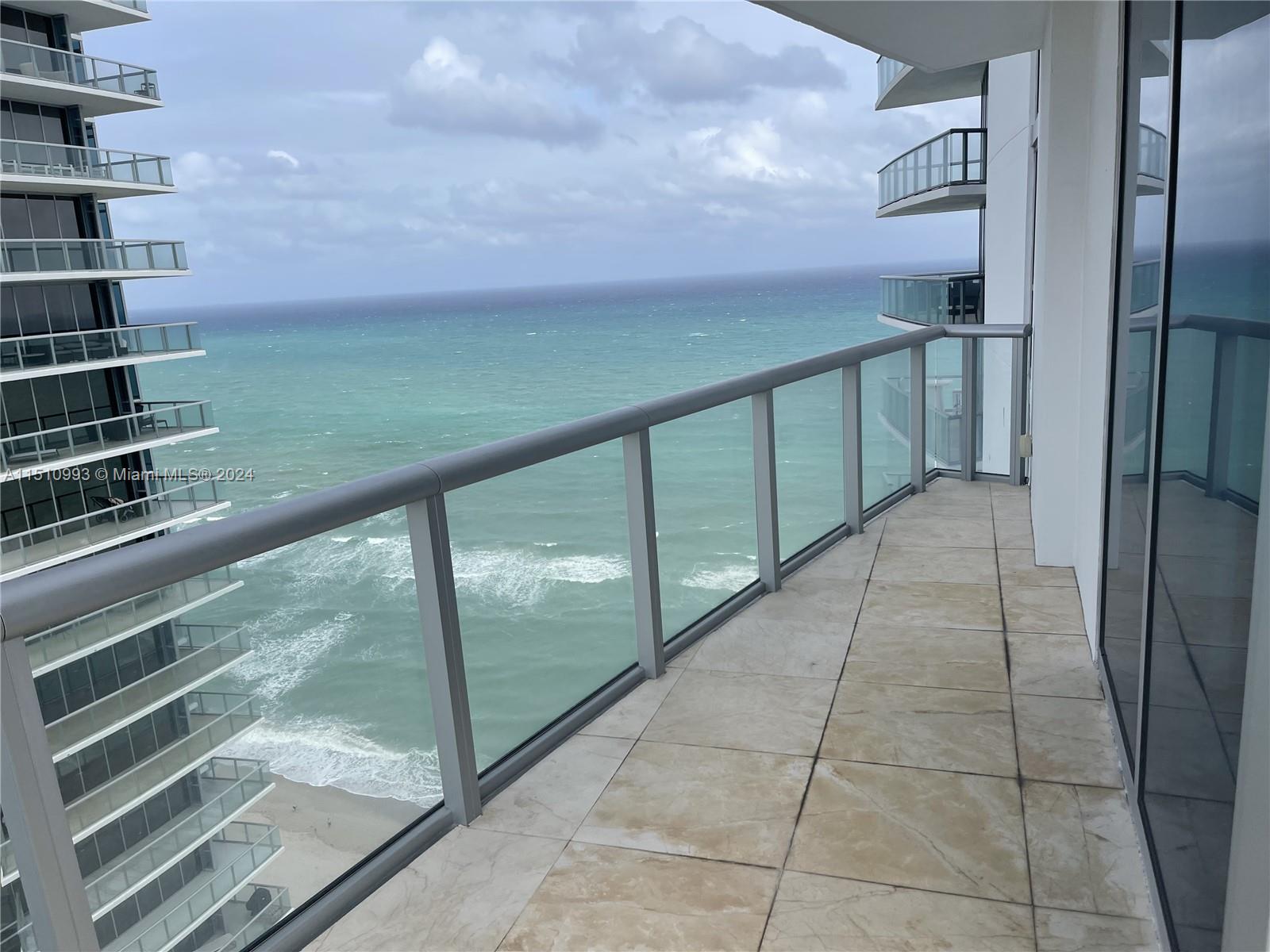 17001 Collins Ave 3008, Sunny Isles Beach, Florida 33160, 4 Bedrooms Bedrooms, ,4 BathroomsBathrooms,Residentiallease,For Rent,17001 Collins Ave 3008,A11510993