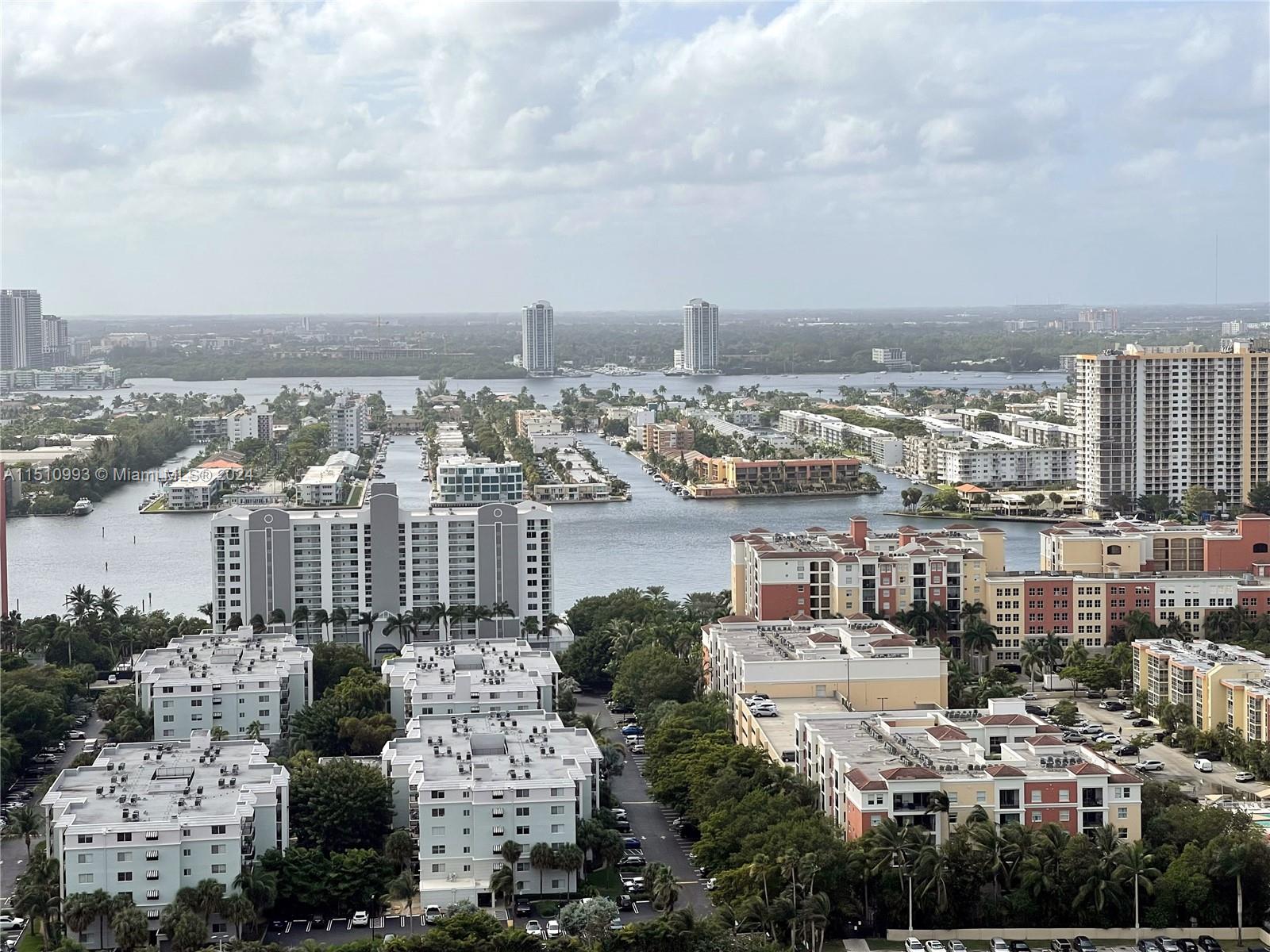 17001 Collins Ave 3008, Sunny Isles Beach, Florida 33160, 4 Bedrooms Bedrooms, ,4 BathroomsBathrooms,Residentiallease,For Rent,17001 Collins Ave 3008,A11510993