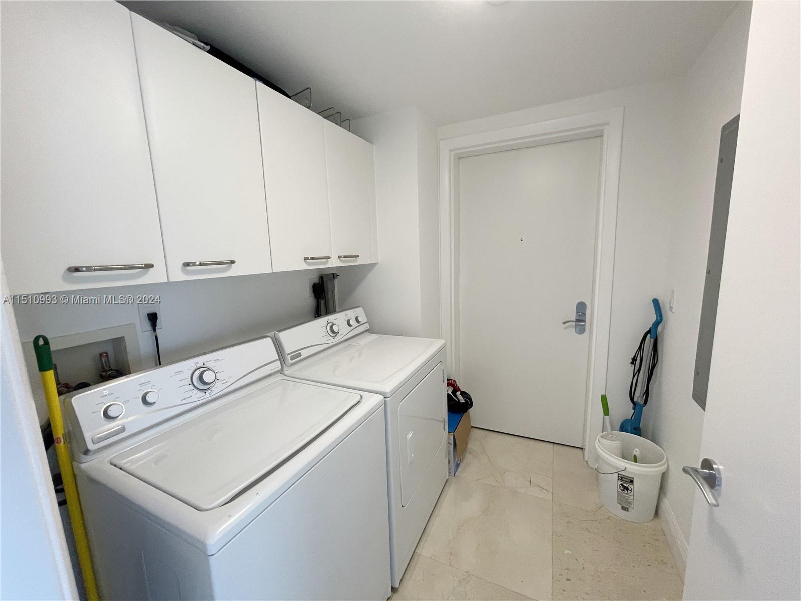 17001 Collins Ave 3008, Sunny Isles Beach, Florida 33160, 4 Bedrooms Bedrooms, ,4 BathroomsBathrooms,Residentiallease,For Rent,17001 Collins Ave 3008,A11510993