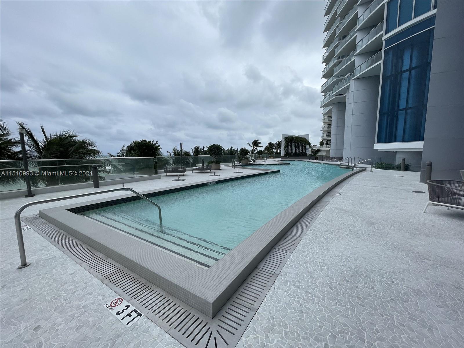 17001 Collins Ave 3008, Sunny Isles Beach, Florida 33160, 4 Bedrooms Bedrooms, ,4 BathroomsBathrooms,Residentiallease,For Rent,17001 Collins Ave 3008,A11510993