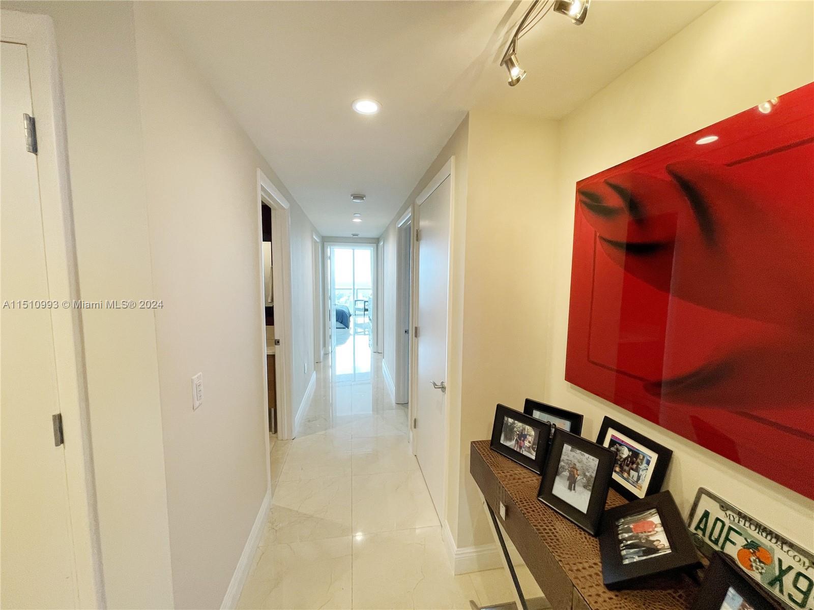 17001 Collins Ave 3008, Sunny Isles Beach, Florida 33160, 4 Bedrooms Bedrooms, ,4 BathroomsBathrooms,Residentiallease,For Rent,17001 Collins Ave 3008,A11510993