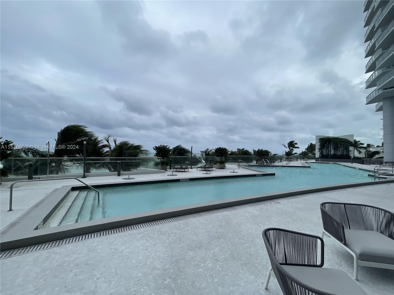 17001 Collins Ave 3008, Sunny Isles Beach, Florida 33160, 4 Bedrooms Bedrooms, ,4 BathroomsBathrooms,Residentiallease,For Rent,17001 Collins Ave 3008,A11510993
