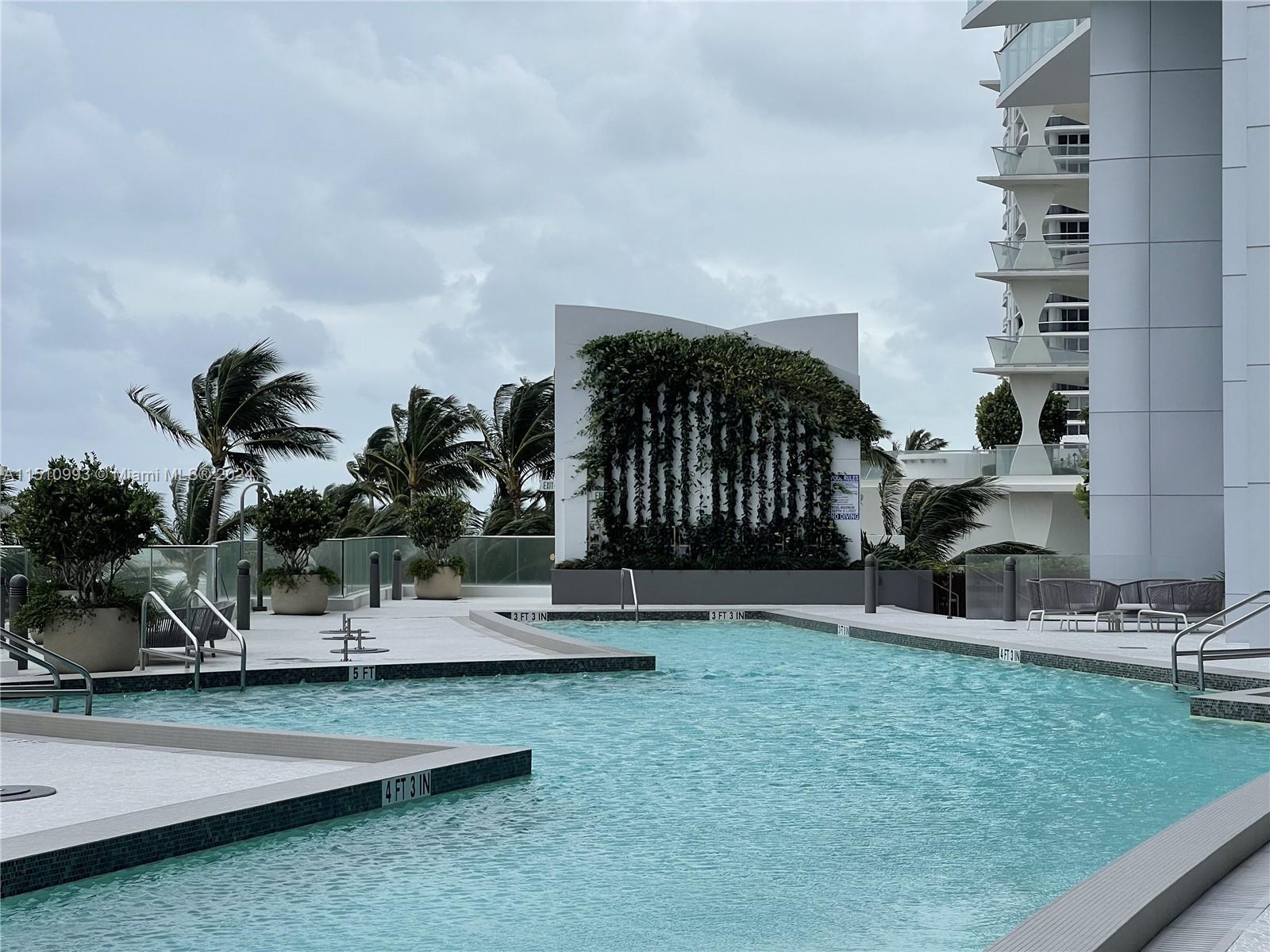 17001 Collins Ave 3008, Sunny Isles Beach, Florida 33160, 4 Bedrooms Bedrooms, ,4 BathroomsBathrooms,Residentiallease,For Rent,17001 Collins Ave 3008,A11510993