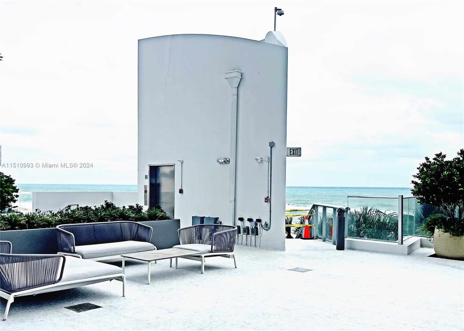 17001 Collins Ave 3008, Sunny Isles Beach, Florida 33160, 4 Bedrooms Bedrooms, ,4 BathroomsBathrooms,Residentiallease,For Rent,17001 Collins Ave 3008,A11510993