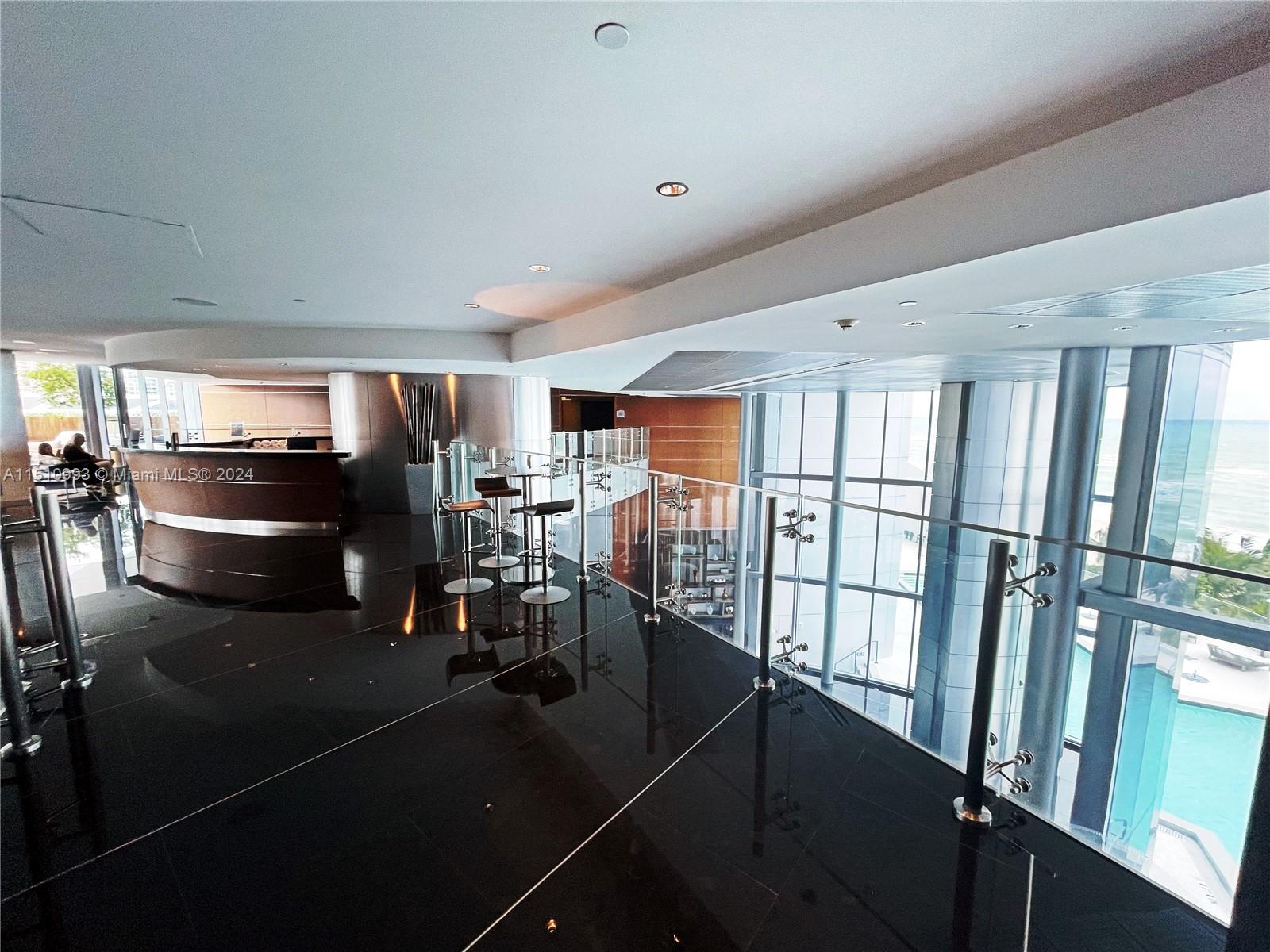 17001 Collins Ave 3008, Sunny Isles Beach, Florida 33160, 4 Bedrooms Bedrooms, ,4 BathroomsBathrooms,Residentiallease,For Rent,17001 Collins Ave 3008,A11510993