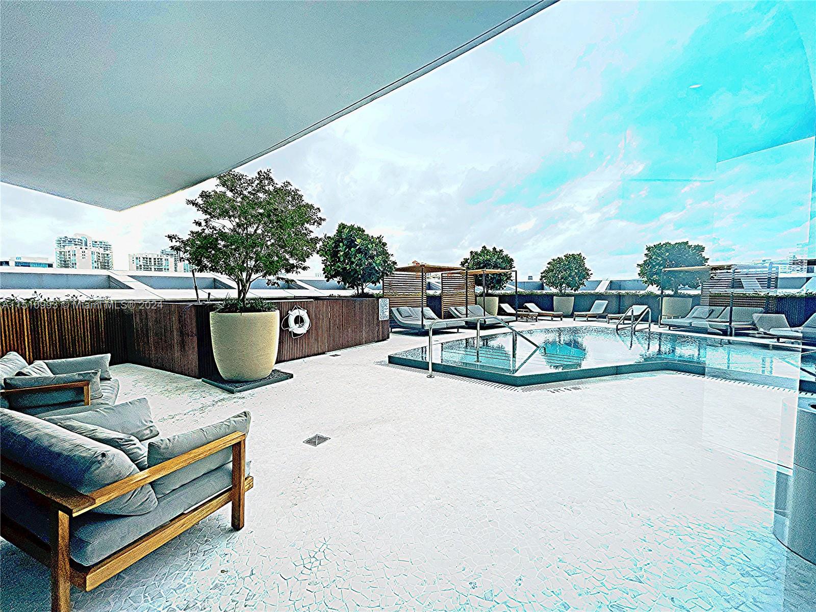17001 Collins Ave 3008, Sunny Isles Beach, Florida 33160, 4 Bedrooms Bedrooms, ,4 BathroomsBathrooms,Residentiallease,For Rent,17001 Collins Ave 3008,A11510993