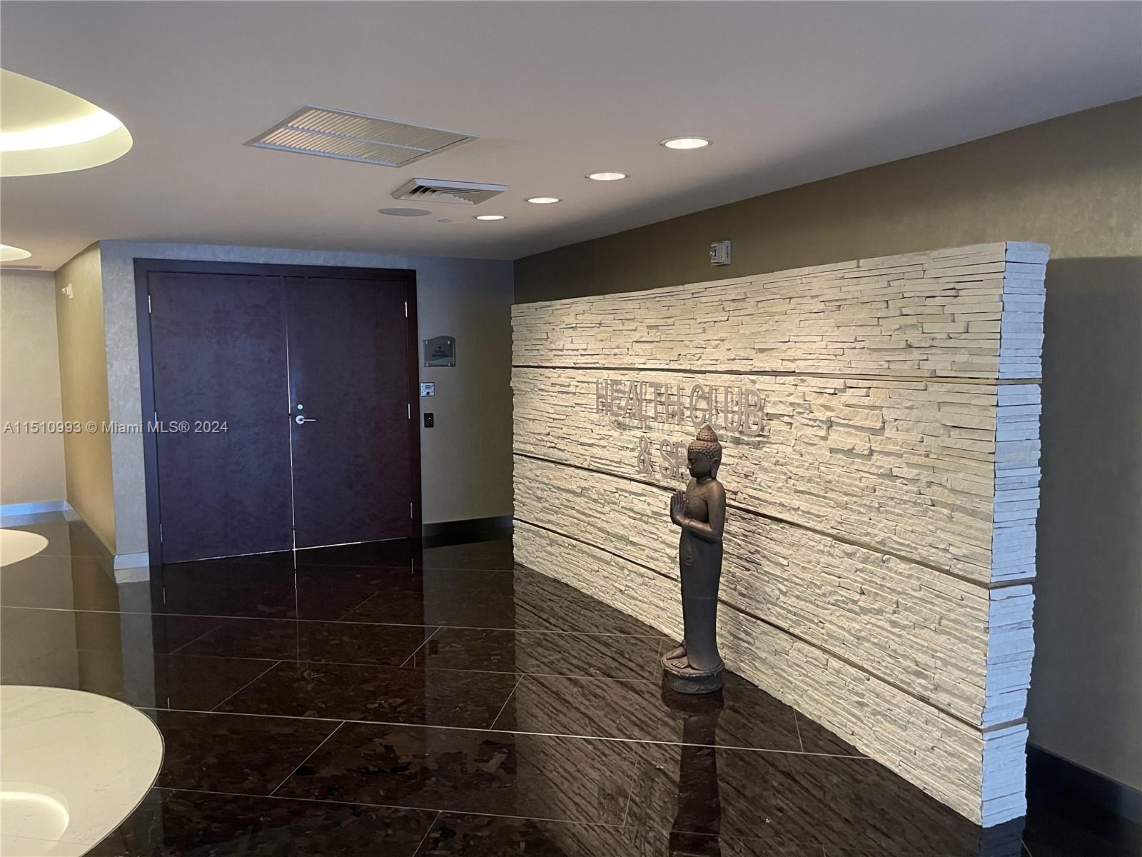 17001 Collins Ave 3008, Sunny Isles Beach, Florida 33160, 4 Bedrooms Bedrooms, ,4 BathroomsBathrooms,Residentiallease,For Rent,17001 Collins Ave 3008,A11510993