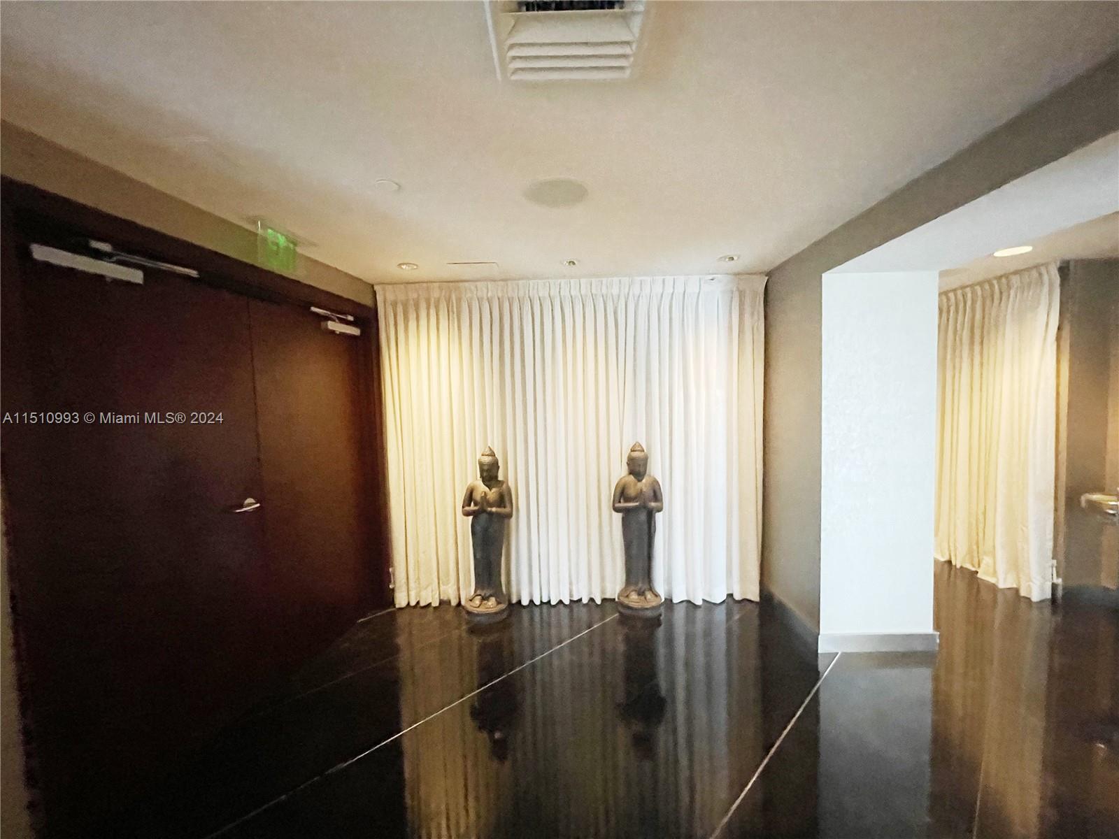 17001 Collins Ave 3008, Sunny Isles Beach, Florida 33160, 4 Bedrooms Bedrooms, ,4 BathroomsBathrooms,Residentiallease,For Rent,17001 Collins Ave 3008,A11510993