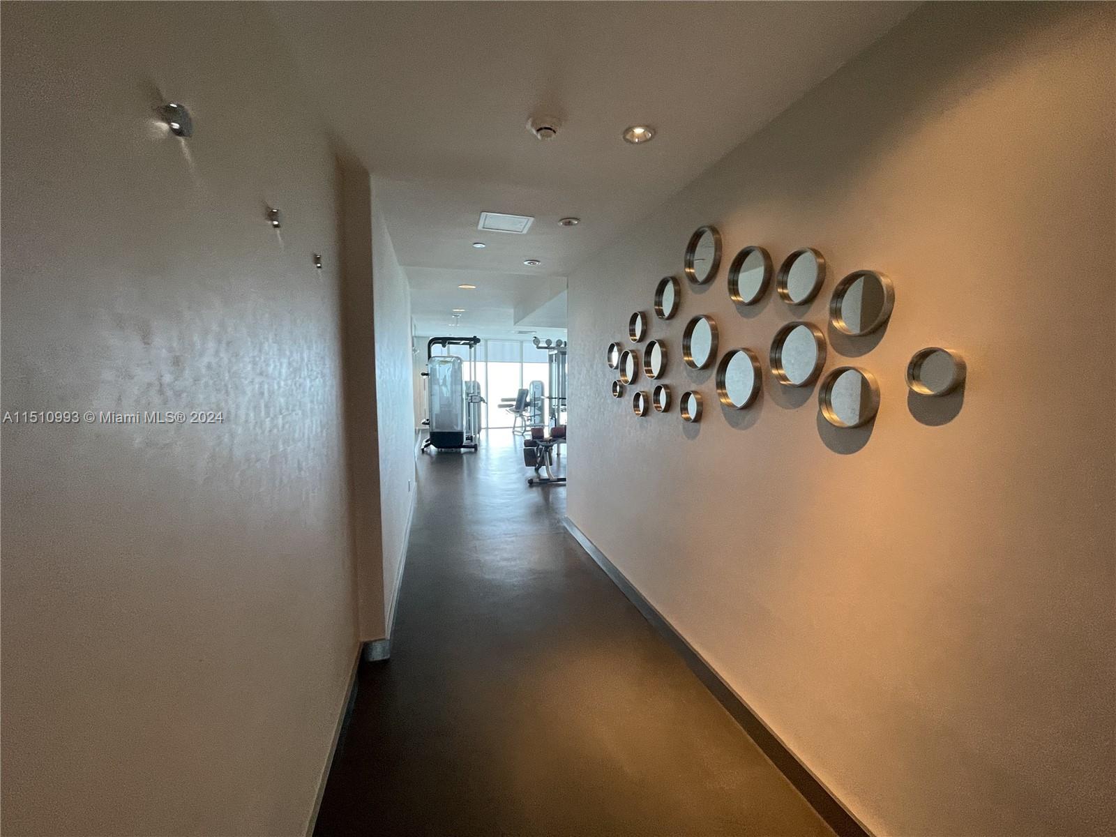 17001 Collins Ave 3008, Sunny Isles Beach, Florida 33160, 4 Bedrooms Bedrooms, ,4 BathroomsBathrooms,Residentiallease,For Rent,17001 Collins Ave 3008,A11510993
