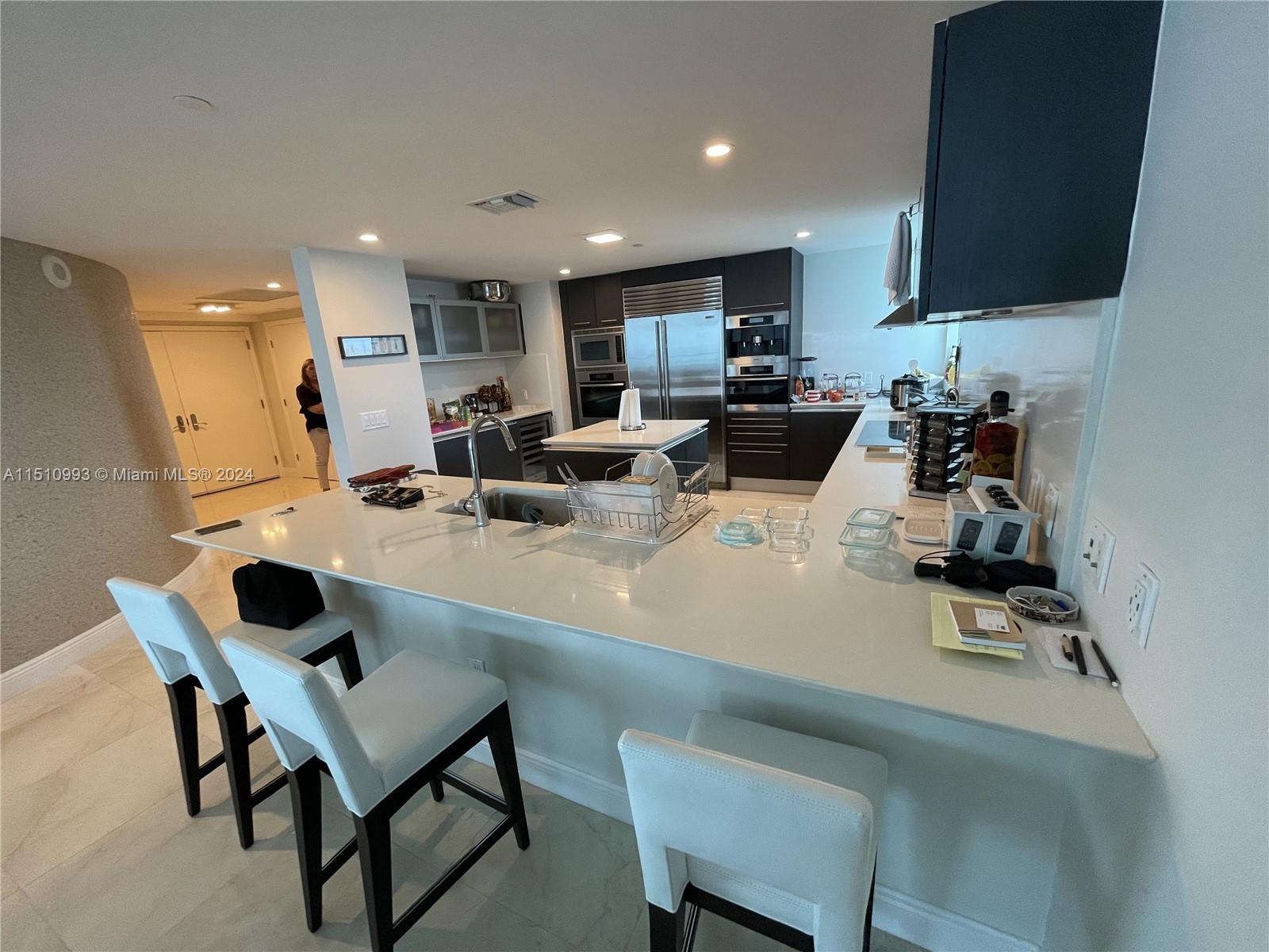 17001 Collins Ave 3008, Sunny Isles Beach, Florida 33160, 4 Bedrooms Bedrooms, ,4 BathroomsBathrooms,Residentiallease,For Rent,17001 Collins Ave 3008,A11510993