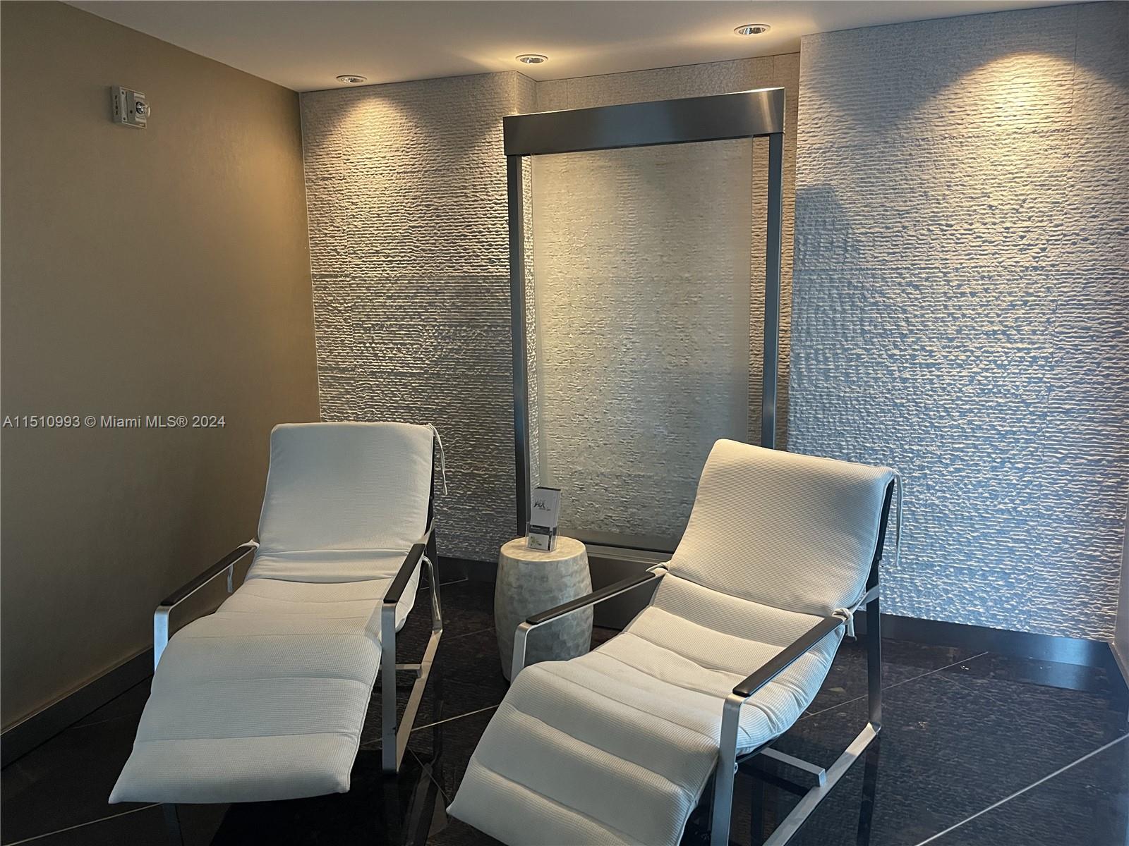 17001 Collins Ave 3008, Sunny Isles Beach, Florida 33160, 4 Bedrooms Bedrooms, ,4 BathroomsBathrooms,Residentiallease,For Rent,17001 Collins Ave 3008,A11510993