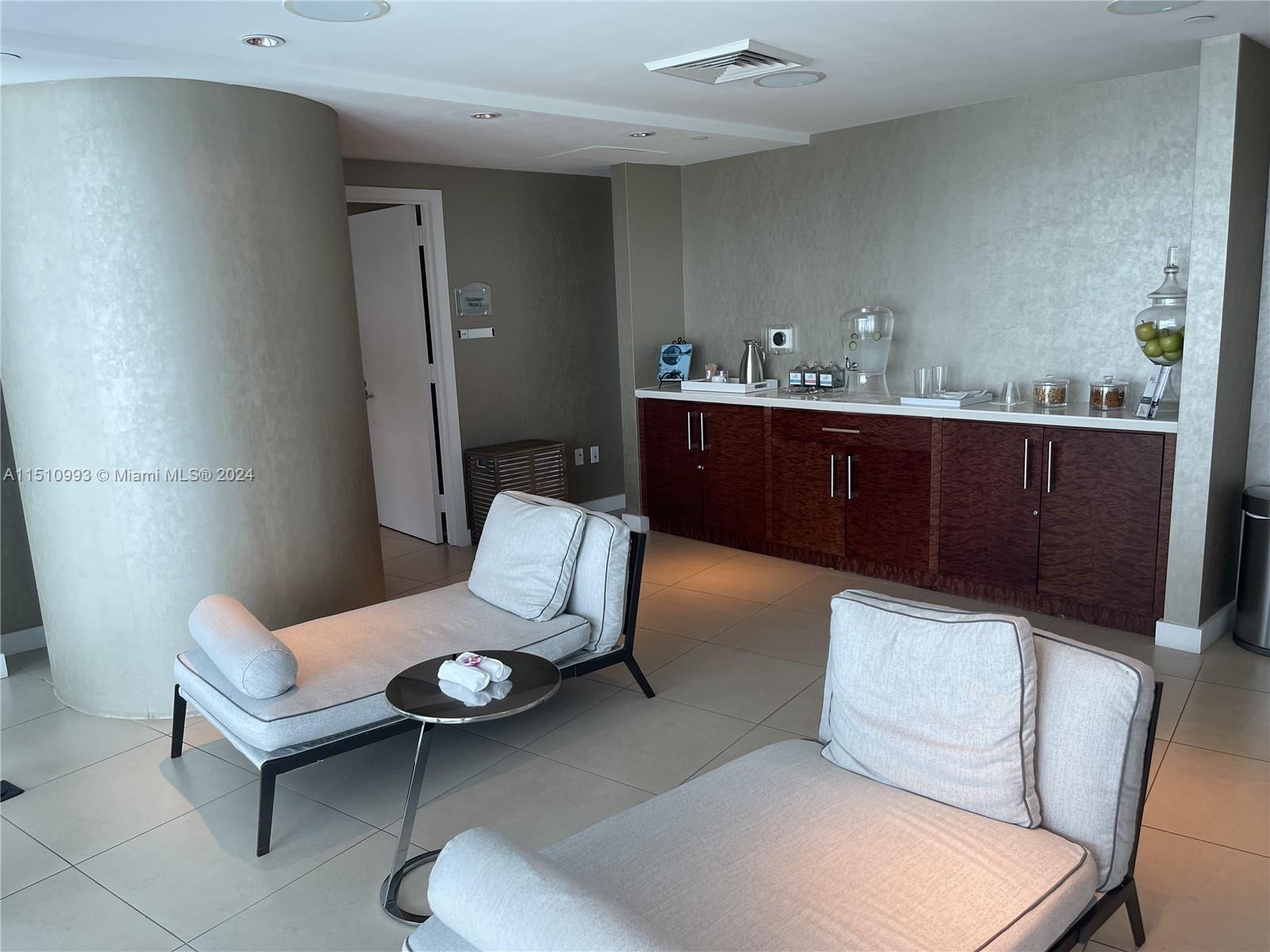17001 Collins Ave 3008, Sunny Isles Beach, Florida 33160, 4 Bedrooms Bedrooms, ,4 BathroomsBathrooms,Residentiallease,For Rent,17001 Collins Ave 3008,A11510993
