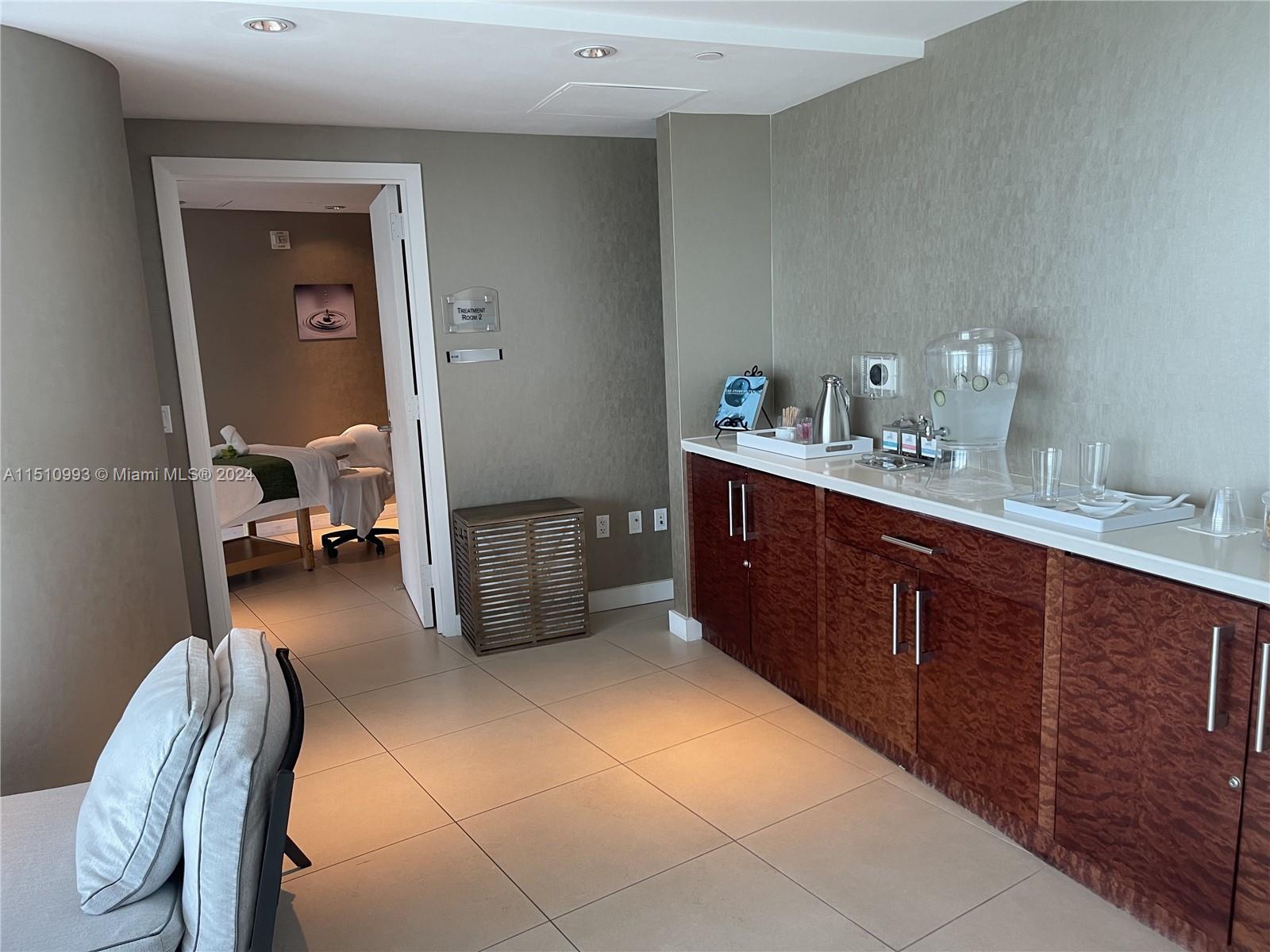 17001 Collins Ave 3008, Sunny Isles Beach, Florida 33160, 4 Bedrooms Bedrooms, ,4 BathroomsBathrooms,Residentiallease,For Rent,17001 Collins Ave 3008,A11510993