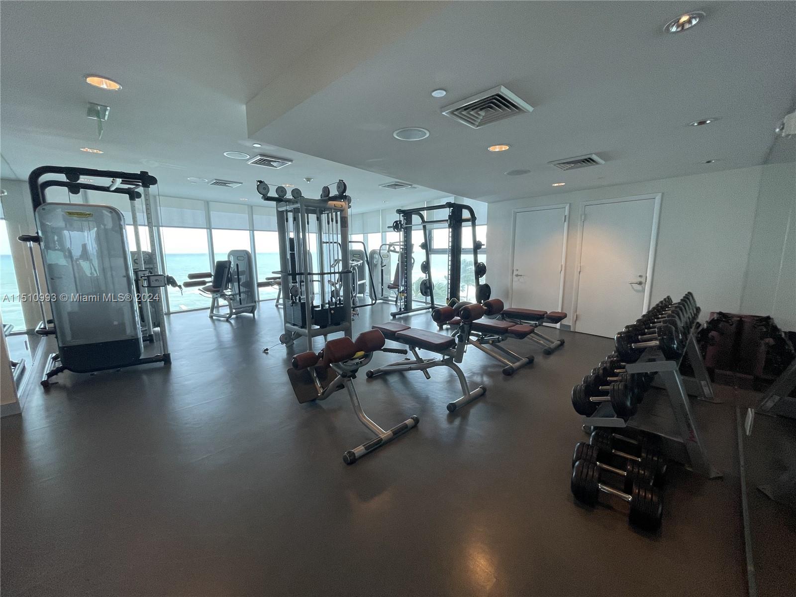 17001 Collins Ave 3008, Sunny Isles Beach, Florida 33160, 4 Bedrooms Bedrooms, ,4 BathroomsBathrooms,Residentiallease,For Rent,17001 Collins Ave 3008,A11510993