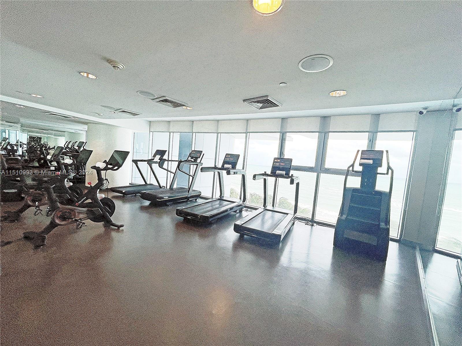 17001 Collins Ave 3008, Sunny Isles Beach, Florida 33160, 4 Bedrooms Bedrooms, ,4 BathroomsBathrooms,Residentiallease,For Rent,17001 Collins Ave 3008,A11510993