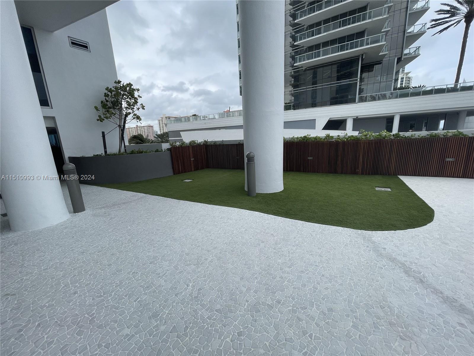 17001 Collins Ave 3008, Sunny Isles Beach, Florida 33160, 4 Bedrooms Bedrooms, ,4 BathroomsBathrooms,Residentiallease,For Rent,17001 Collins Ave 3008,A11510993