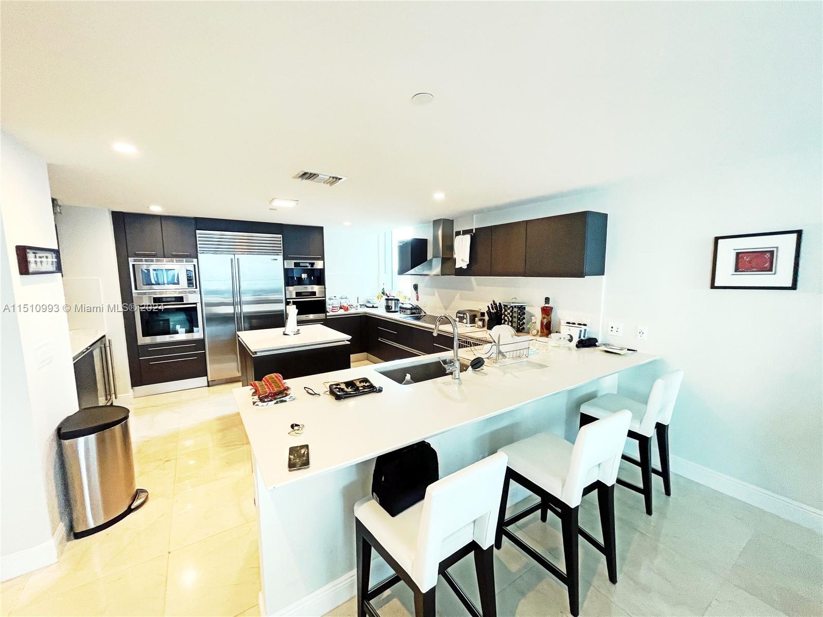 17001 Collins Ave 3008, Sunny Isles Beach, Florida 33160, 4 Bedrooms Bedrooms, ,4 BathroomsBathrooms,Residentiallease,For Rent,17001 Collins Ave 3008,A11510993