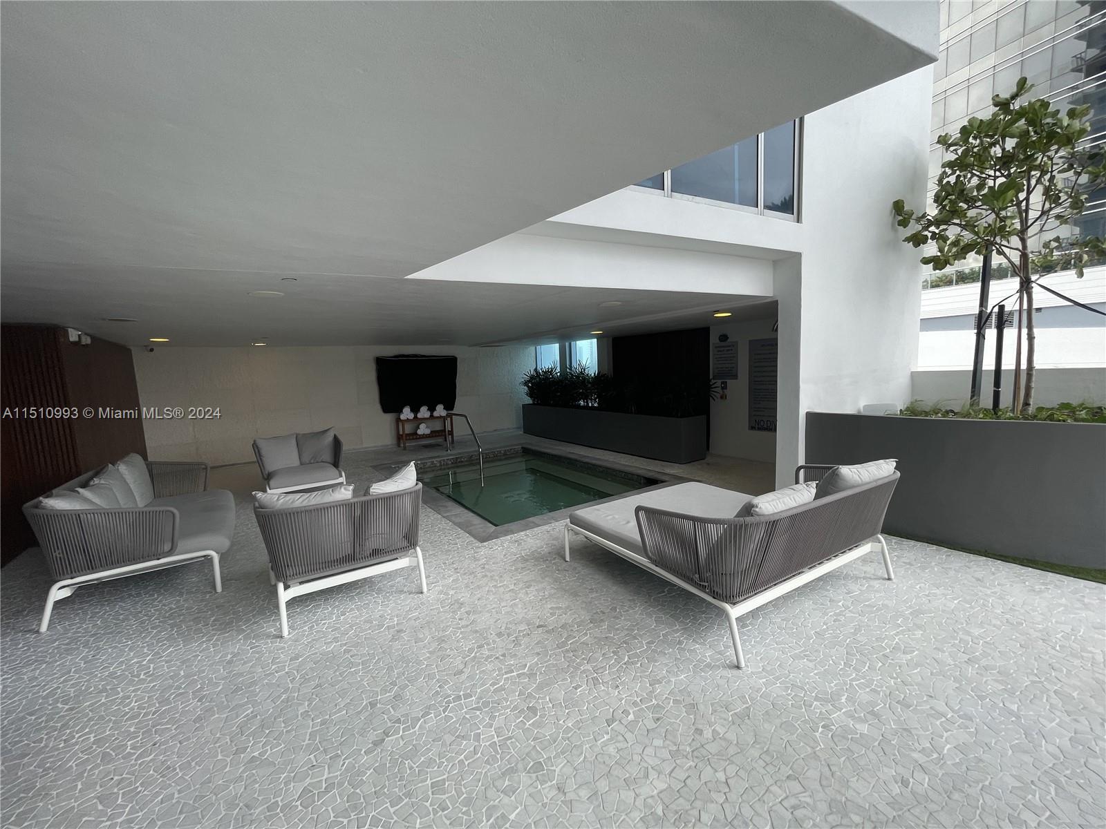 17001 Collins Ave 3008, Sunny Isles Beach, Florida 33160, 4 Bedrooms Bedrooms, ,4 BathroomsBathrooms,Residentiallease,For Rent,17001 Collins Ave 3008,A11510993