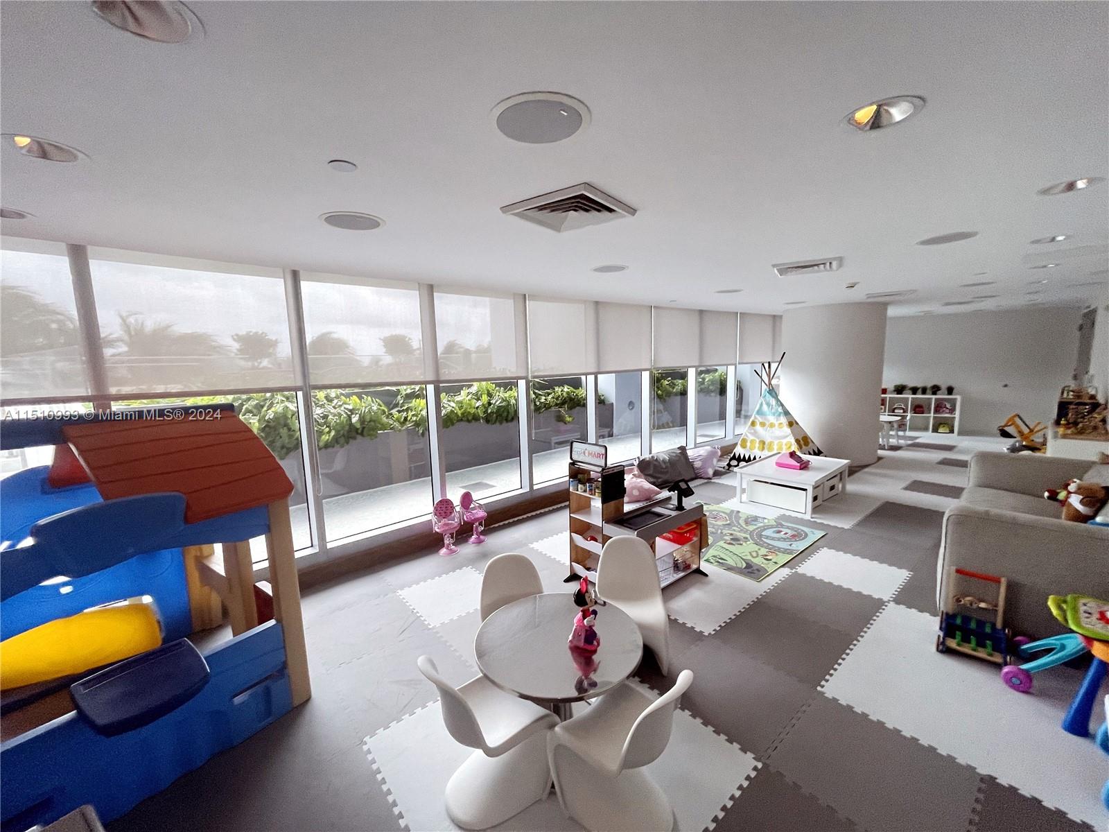 17001 Collins Ave 3008, Sunny Isles Beach, Florida 33160, 4 Bedrooms Bedrooms, ,4 BathroomsBathrooms,Residentiallease,For Rent,17001 Collins Ave 3008,A11510993