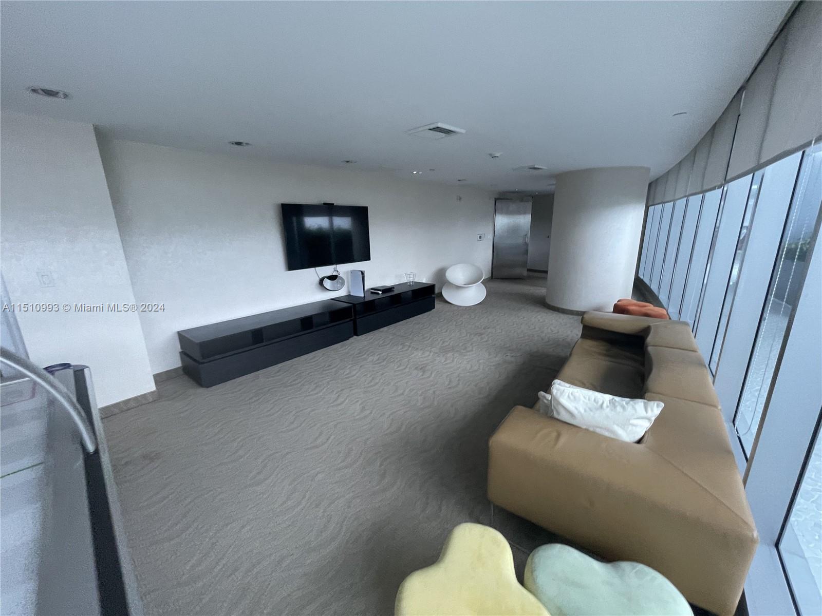 17001 Collins Ave 3008, Sunny Isles Beach, Florida 33160, 4 Bedrooms Bedrooms, ,4 BathroomsBathrooms,Residentiallease,For Rent,17001 Collins Ave 3008,A11510993