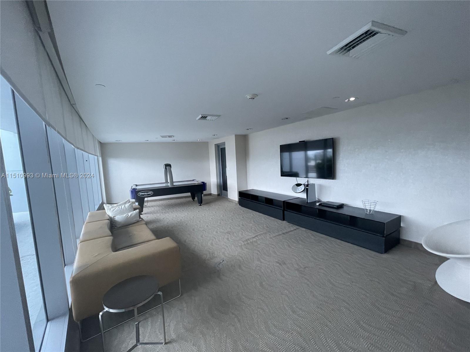 17001 Collins Ave 3008, Sunny Isles Beach, Florida 33160, 4 Bedrooms Bedrooms, ,4 BathroomsBathrooms,Residentiallease,For Rent,17001 Collins Ave 3008,A11510993