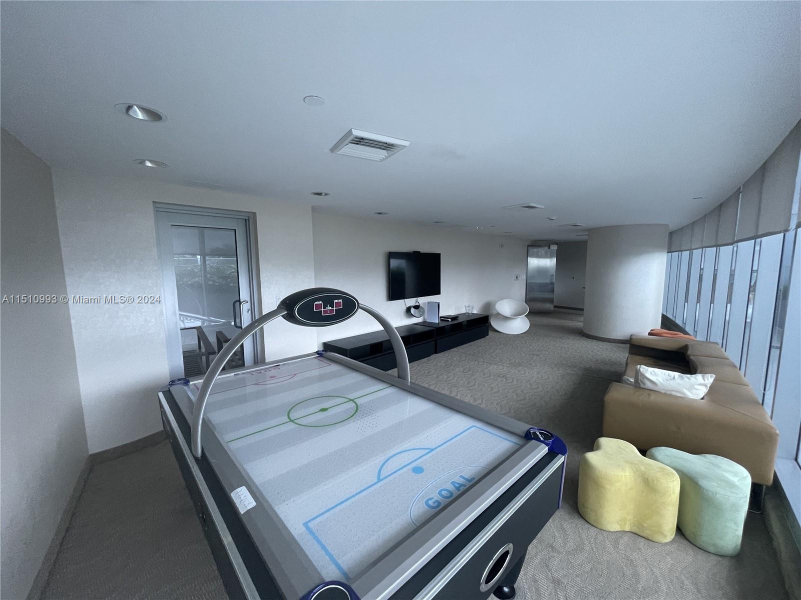 17001 Collins Ave 3008, Sunny Isles Beach, Florida 33160, 4 Bedrooms Bedrooms, ,4 BathroomsBathrooms,Residentiallease,For Rent,17001 Collins Ave 3008,A11510993