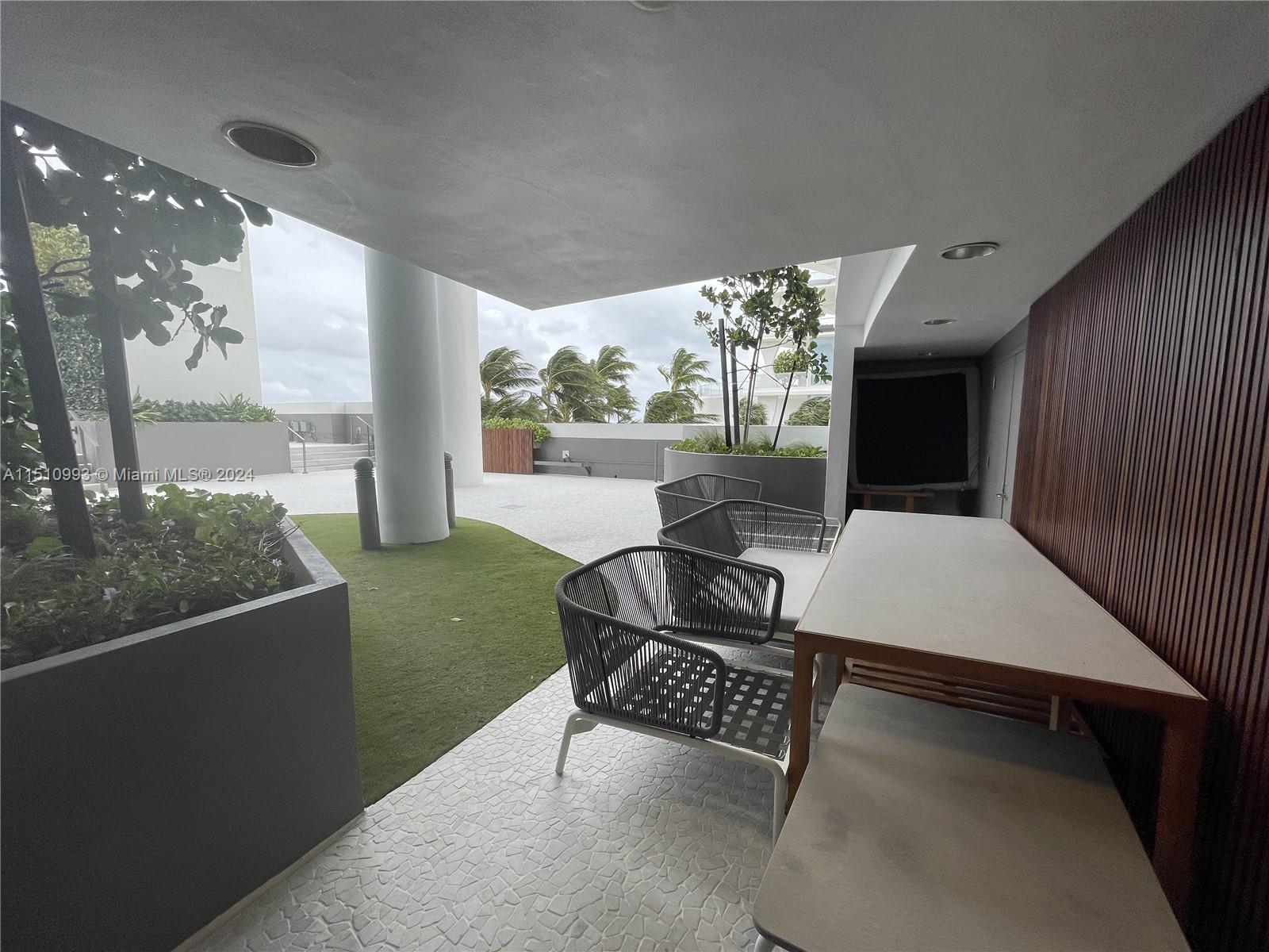 17001 Collins Ave 3008, Sunny Isles Beach, Florida 33160, 4 Bedrooms Bedrooms, ,4 BathroomsBathrooms,Residentiallease,For Rent,17001 Collins Ave 3008,A11510993