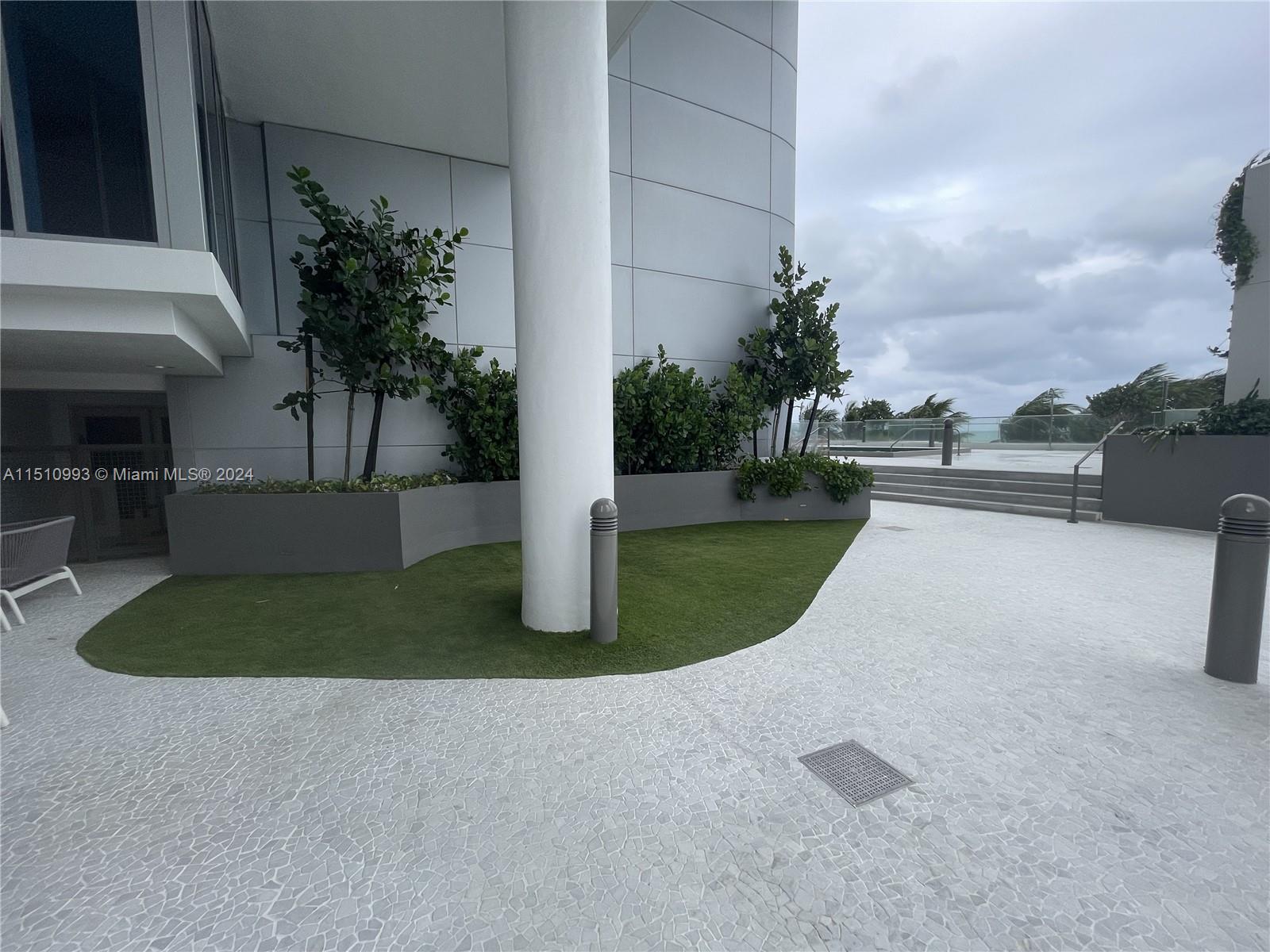 17001 Collins Ave 3008, Sunny Isles Beach, Florida 33160, 4 Bedrooms Bedrooms, ,4 BathroomsBathrooms,Residentiallease,For Rent,17001 Collins Ave 3008,A11510993