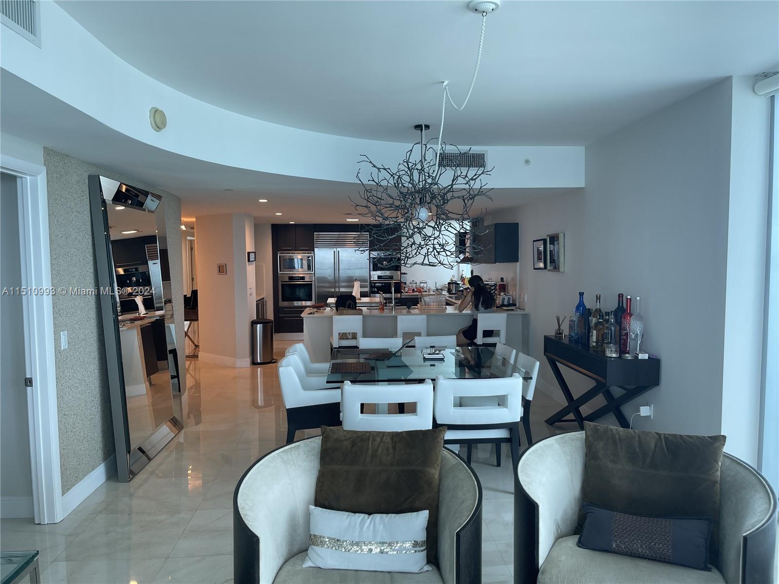 17001 Collins Ave 3008, Sunny Isles Beach, Florida 33160, 4 Bedrooms Bedrooms, ,4 BathroomsBathrooms,Residentiallease,For Rent,17001 Collins Ave 3008,A11510993