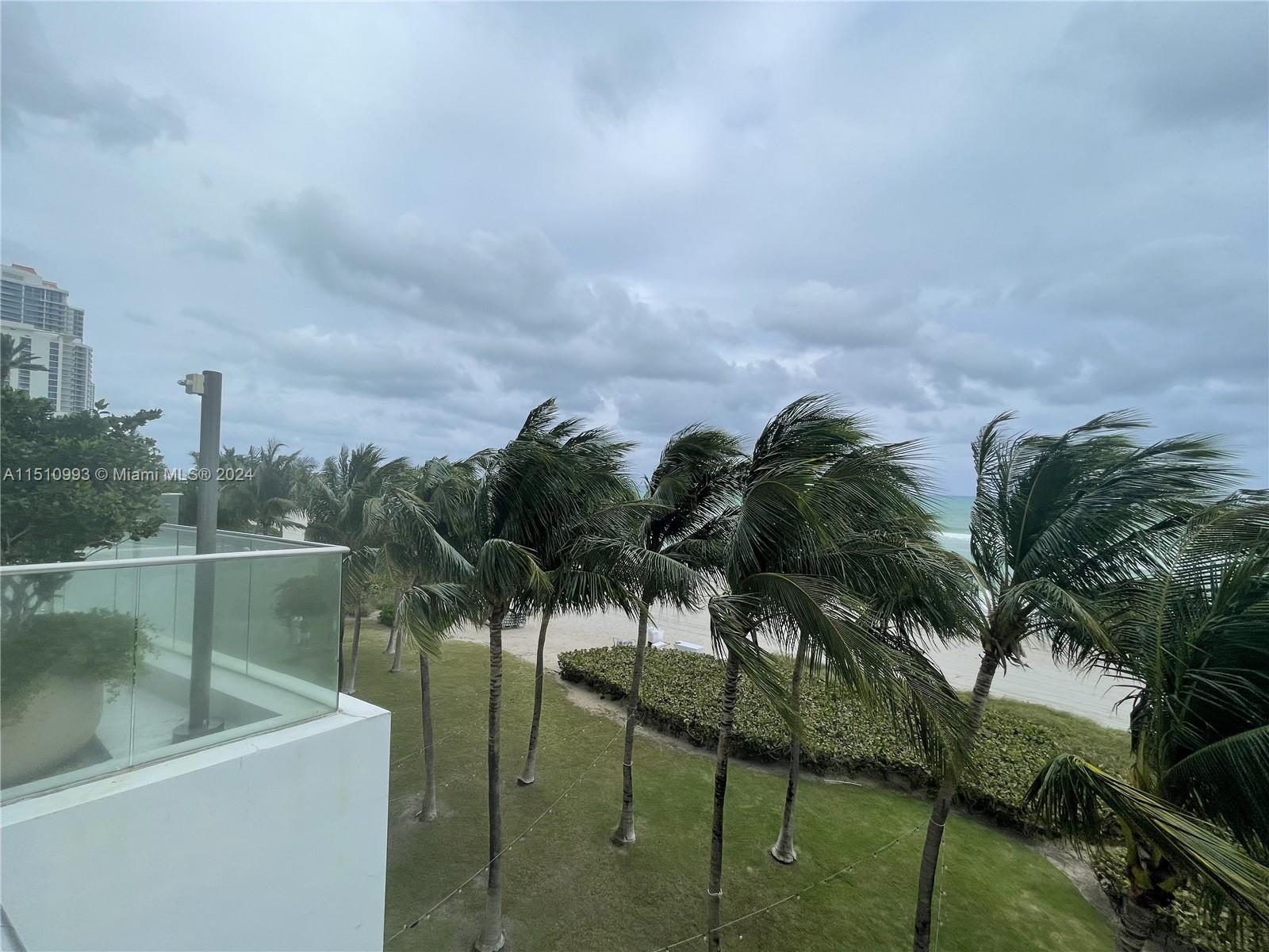17001 Collins Ave 3008, Sunny Isles Beach, Florida 33160, 4 Bedrooms Bedrooms, ,4 BathroomsBathrooms,Residentiallease,For Rent,17001 Collins Ave 3008,A11510993