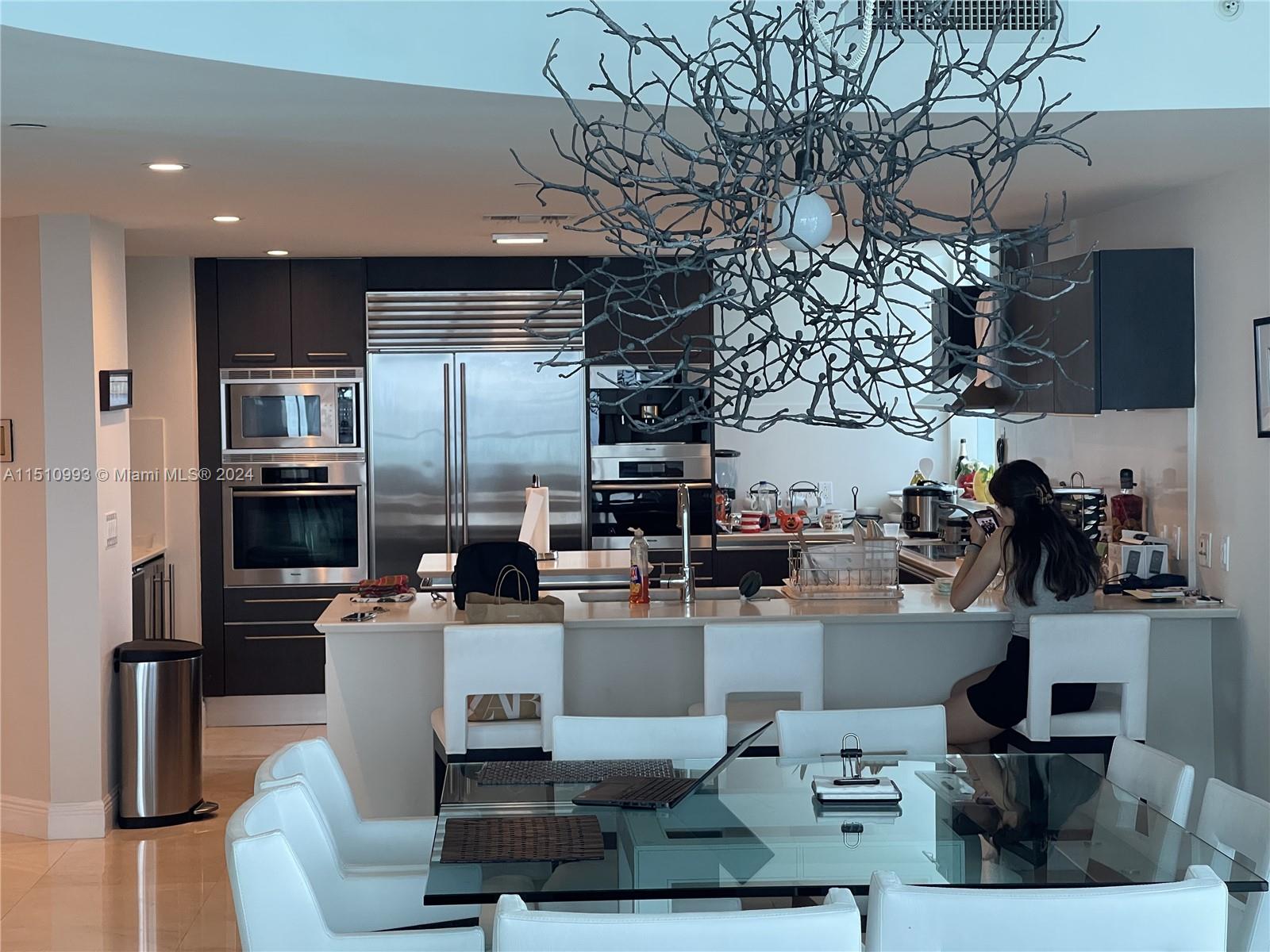 17001 Collins Ave 3008, Sunny Isles Beach, Florida 33160, 4 Bedrooms Bedrooms, ,4 BathroomsBathrooms,Residentiallease,For Rent,17001 Collins Ave 3008,A11510993