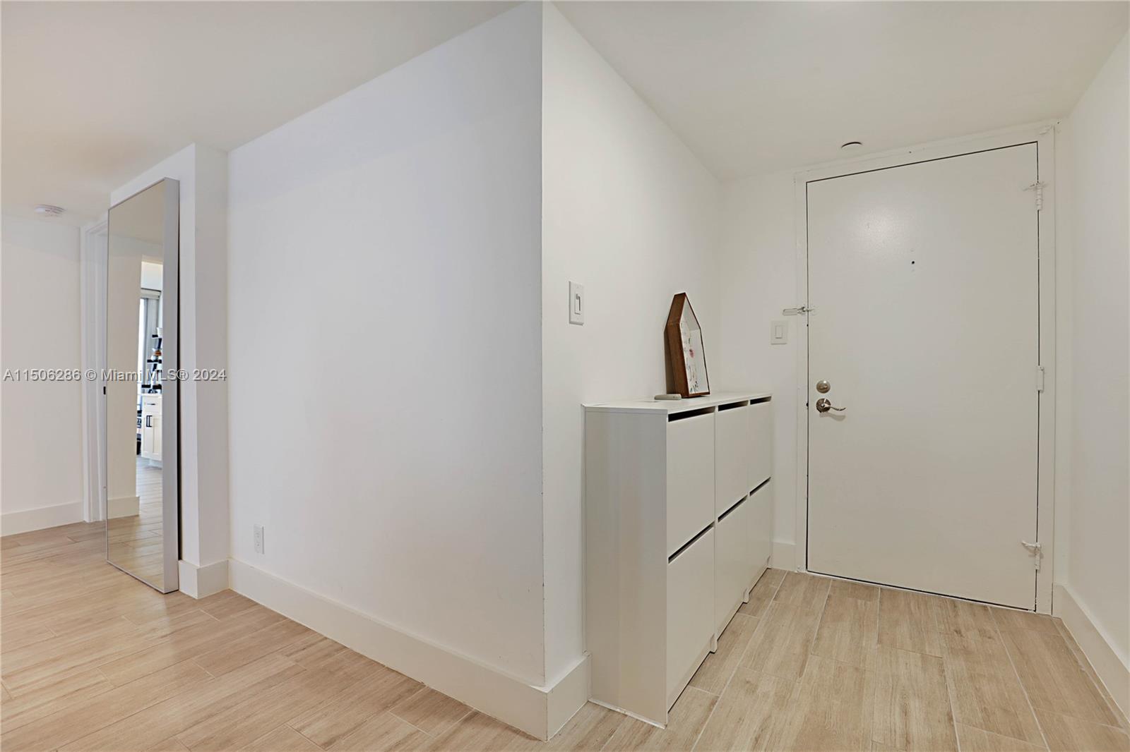 525 N Ocean Blvd 1125, Pompano Beach, Florida 33062, 2 Bedrooms Bedrooms, ,2 BathroomsBathrooms,Residentiallease,For Rent,525 N Ocean Blvd 1125,A11506286
