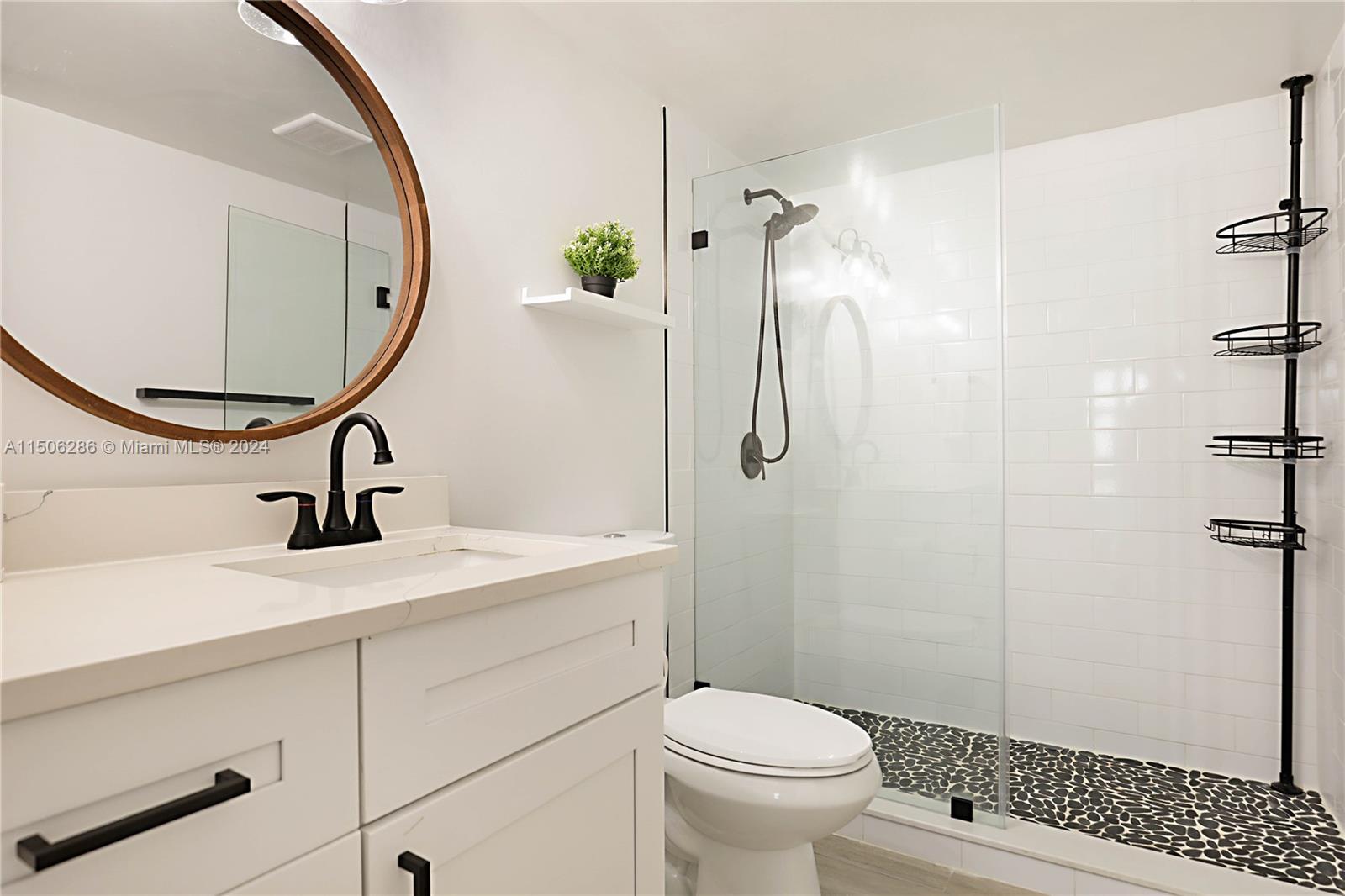 525 N Ocean Blvd 1125, Pompano Beach, Florida 33062, 2 Bedrooms Bedrooms, ,2 BathroomsBathrooms,Residentiallease,For Rent,525 N Ocean Blvd 1125,A11506286