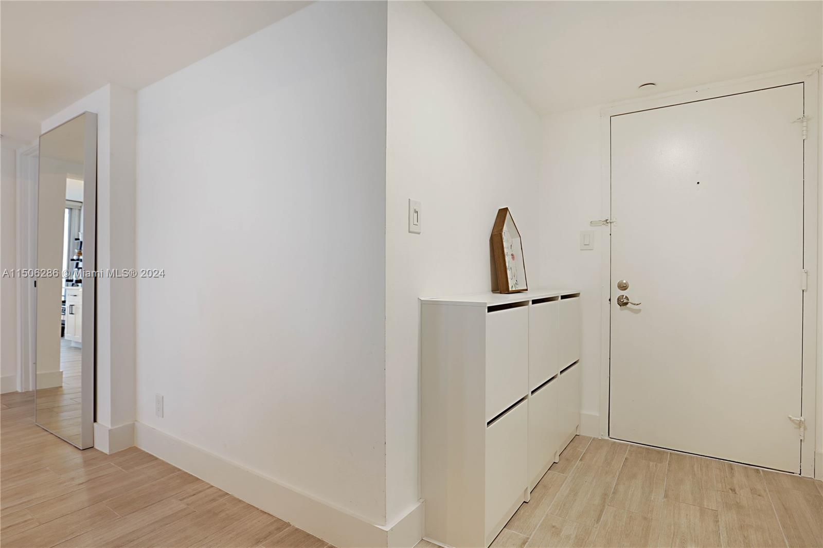 525 N Ocean Blvd 1125, Pompano Beach, Florida 33062, 2 Bedrooms Bedrooms, ,2 BathroomsBathrooms,Residentiallease,For Rent,525 N Ocean Blvd 1125,A11506286