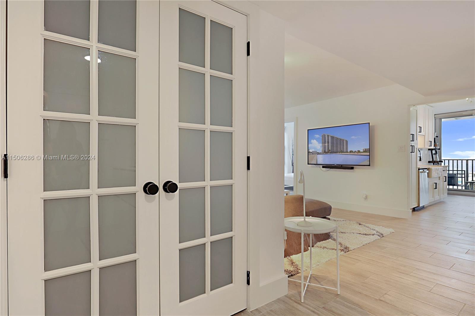 525 N Ocean Blvd 1125, Pompano Beach, Florida 33062, 2 Bedrooms Bedrooms, ,2 BathroomsBathrooms,Residentiallease,For Rent,525 N Ocean Blvd 1125,A11506286