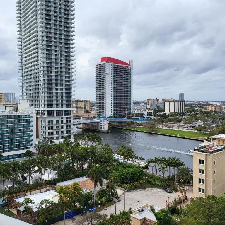 3800 S Ocean Dr #1211 For Sale A11510624, FL