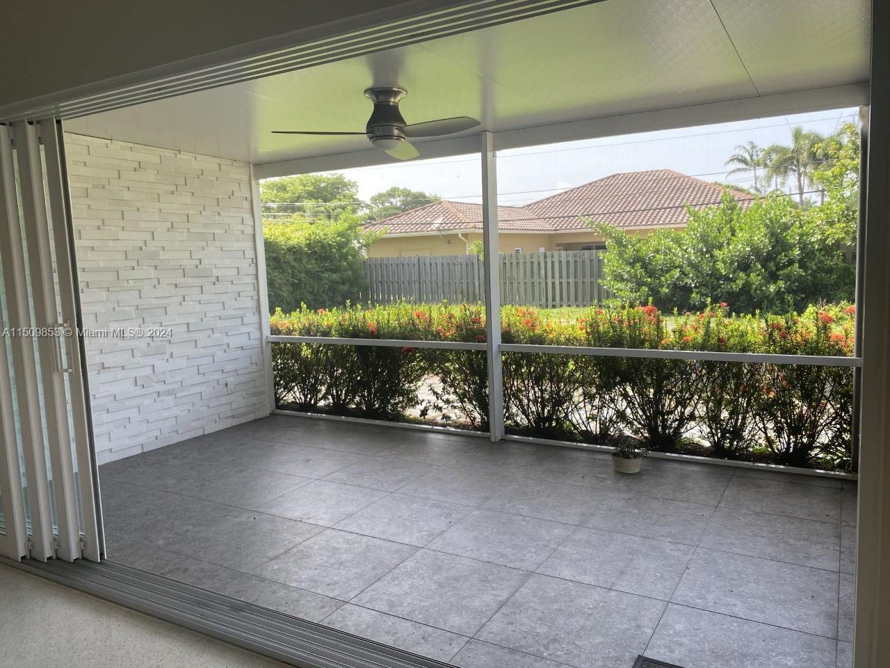 1759-1764 NE 45th St, Oakland Park, Florida 33334, ,Residentialincome,For Sale,1759-1764 NE 45th St,A11509853
