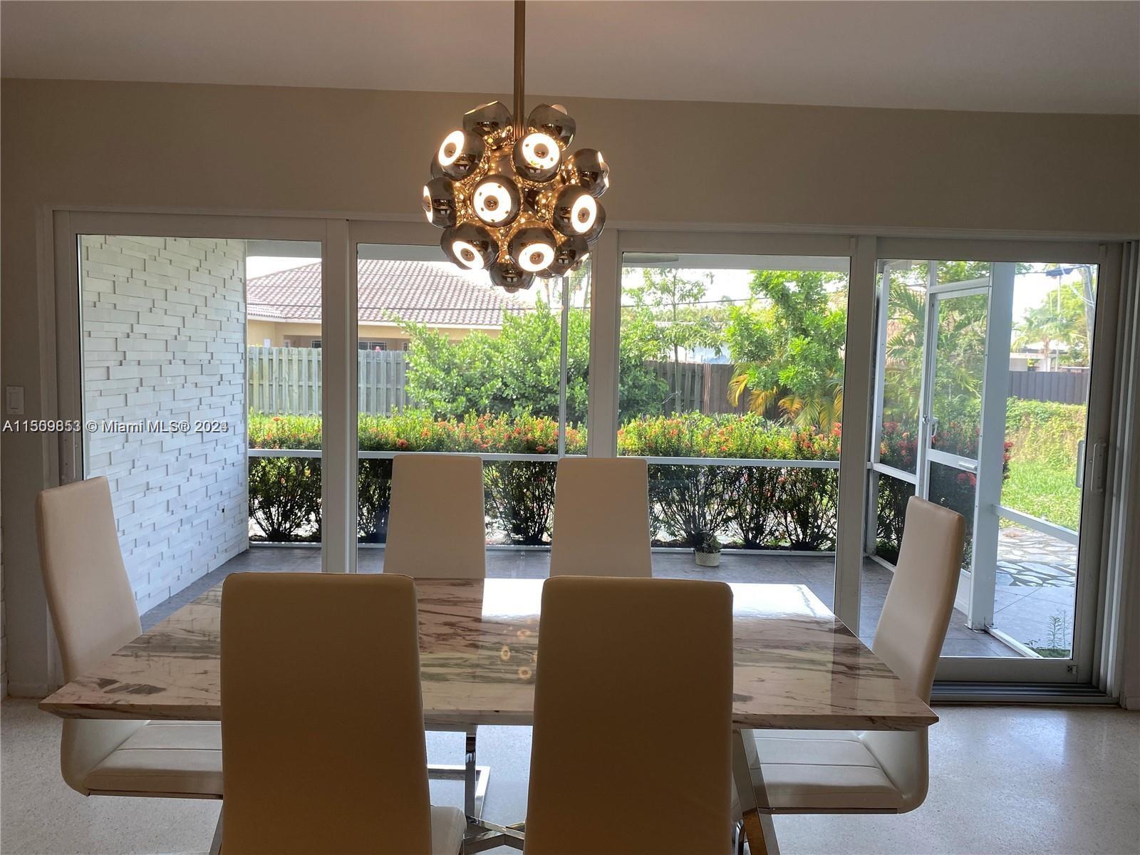 1759-1764 NE 45th St, Oakland Park, Florida 33334, ,Residentialincome,For Sale,1759-1764 NE 45th St,A11509853