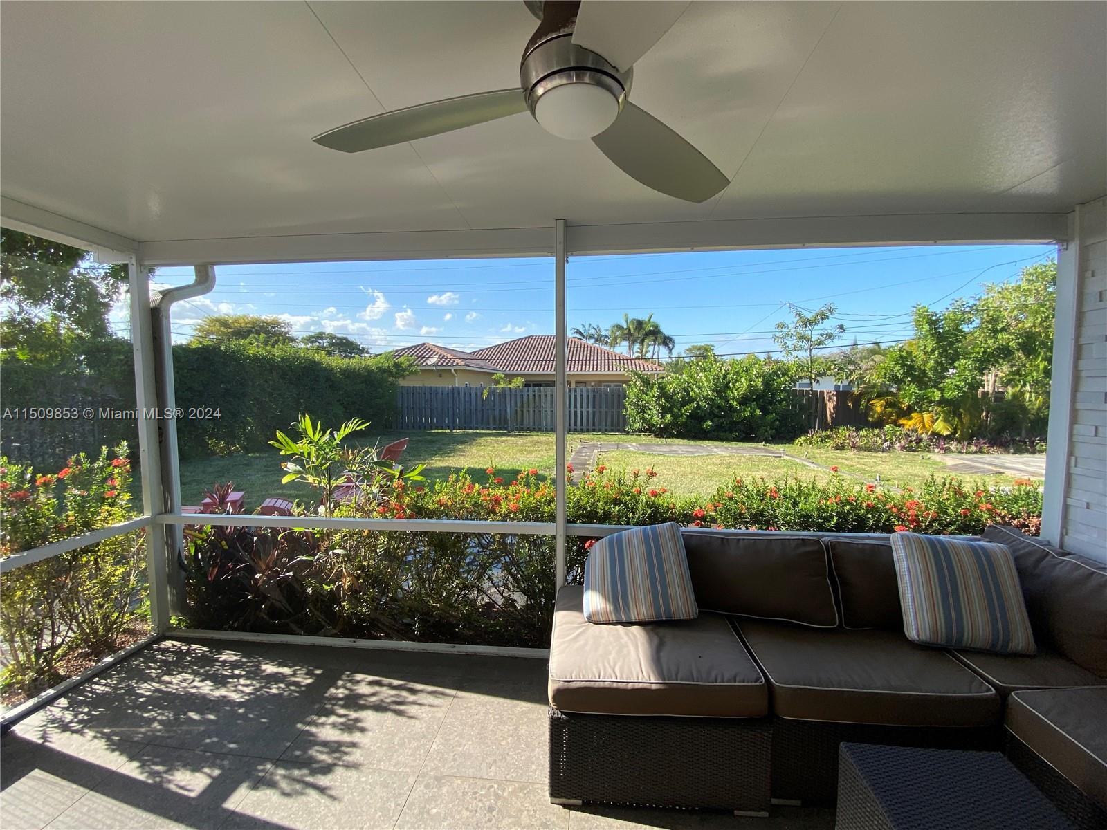 1759-1764 NE 45th St, Oakland Park, Florida 33334, ,Residentialincome,For Sale,1759-1764 NE 45th St,A11509853