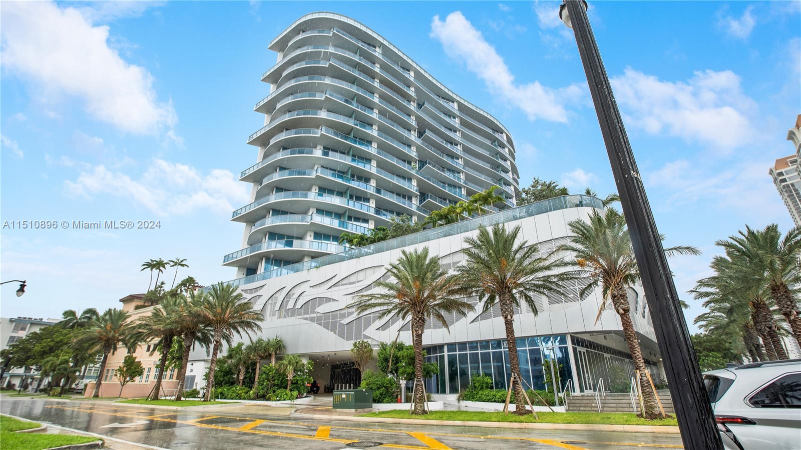 17550 Collins Ave 501, Sunny Isles Beach, Florida 33160, 3 Bedrooms Bedrooms, ,3 BathroomsBathrooms,Residential,For Sale,17550 Collins Ave 501,A11510896
