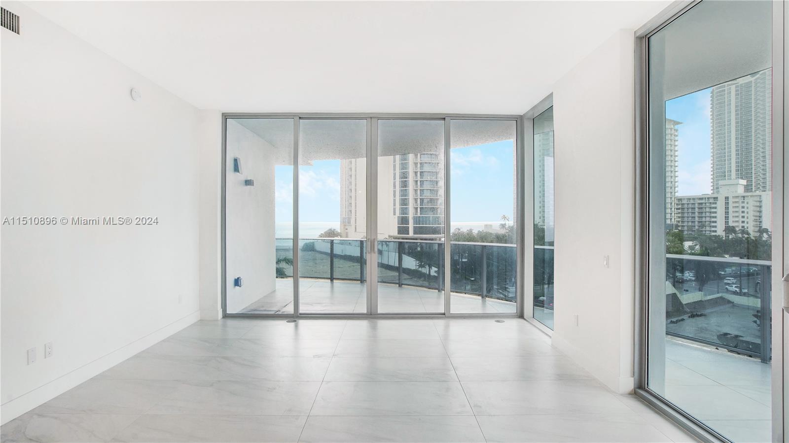 17550 Collins Ave 501, Sunny Isles Beach, Florida 33160, 3 Bedrooms Bedrooms, ,3 BathroomsBathrooms,Residential,For Sale,17550 Collins Ave 501,A11510896